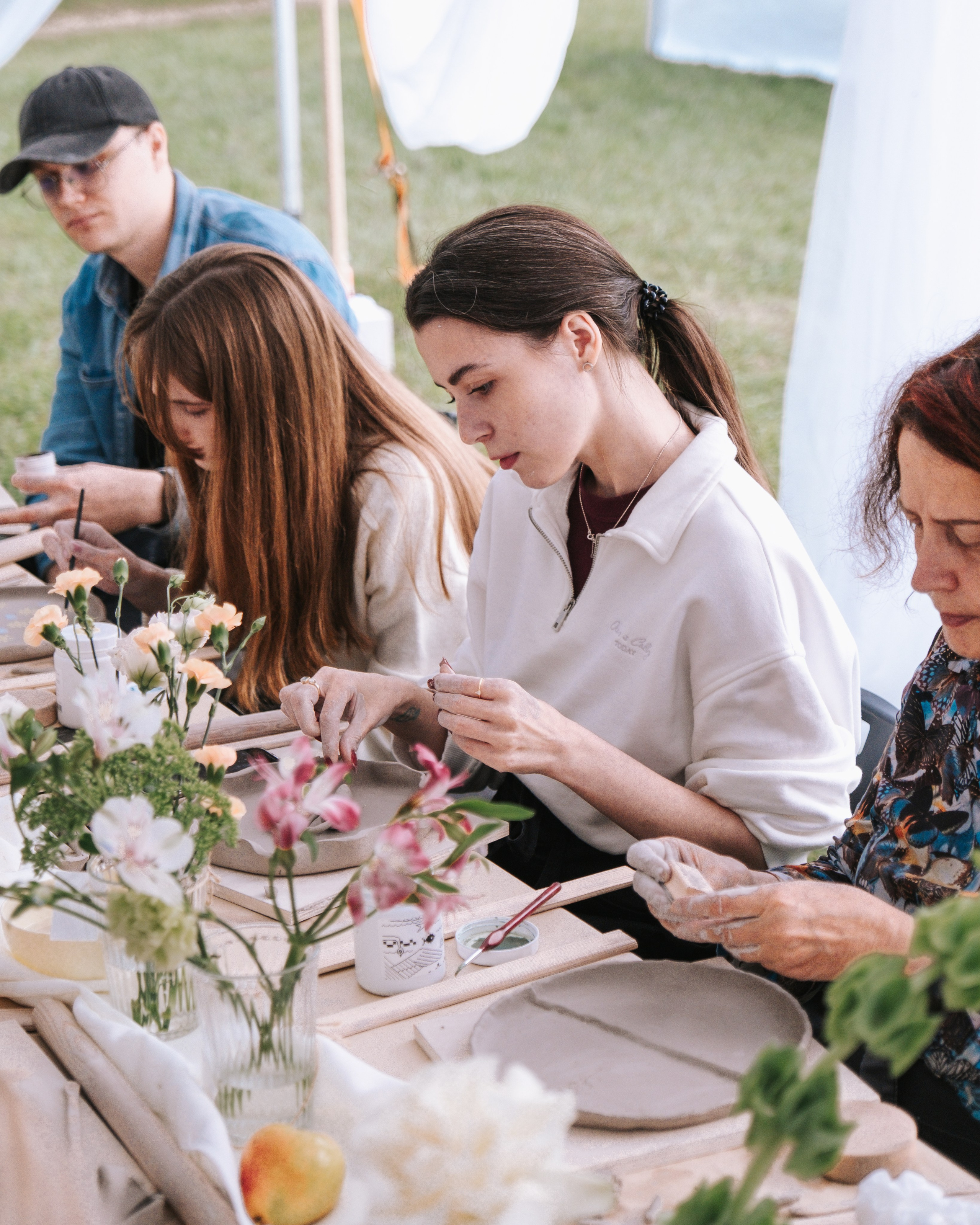 РЕЛЬСЫФЕСТ 2025: ЛОКАЛЬНЫЕ МЕДИА. Главная