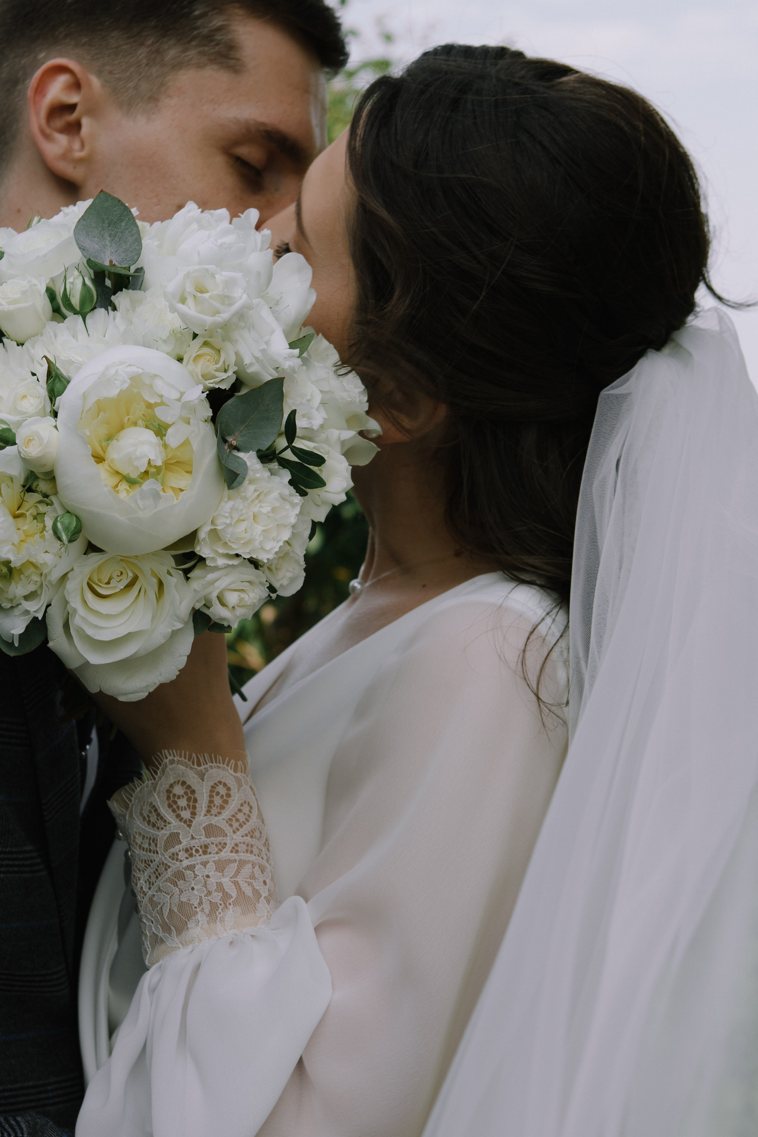 17.06.2023. Свадебный и семейный фотограф Челябинск и Челябинская область
