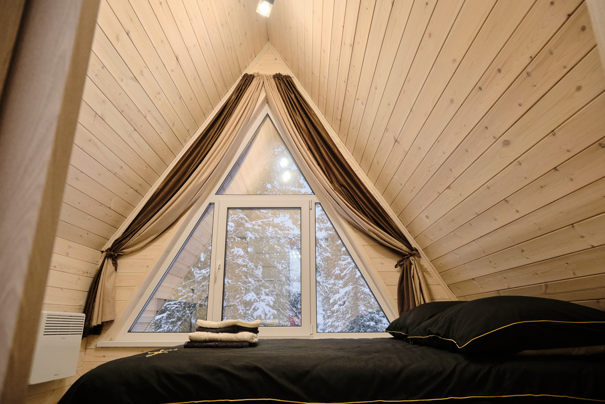 Ледовая 59 Дом 2 (Афрейм). Свадебный и семейный фотограф в Новокузнецке Иван Иванов