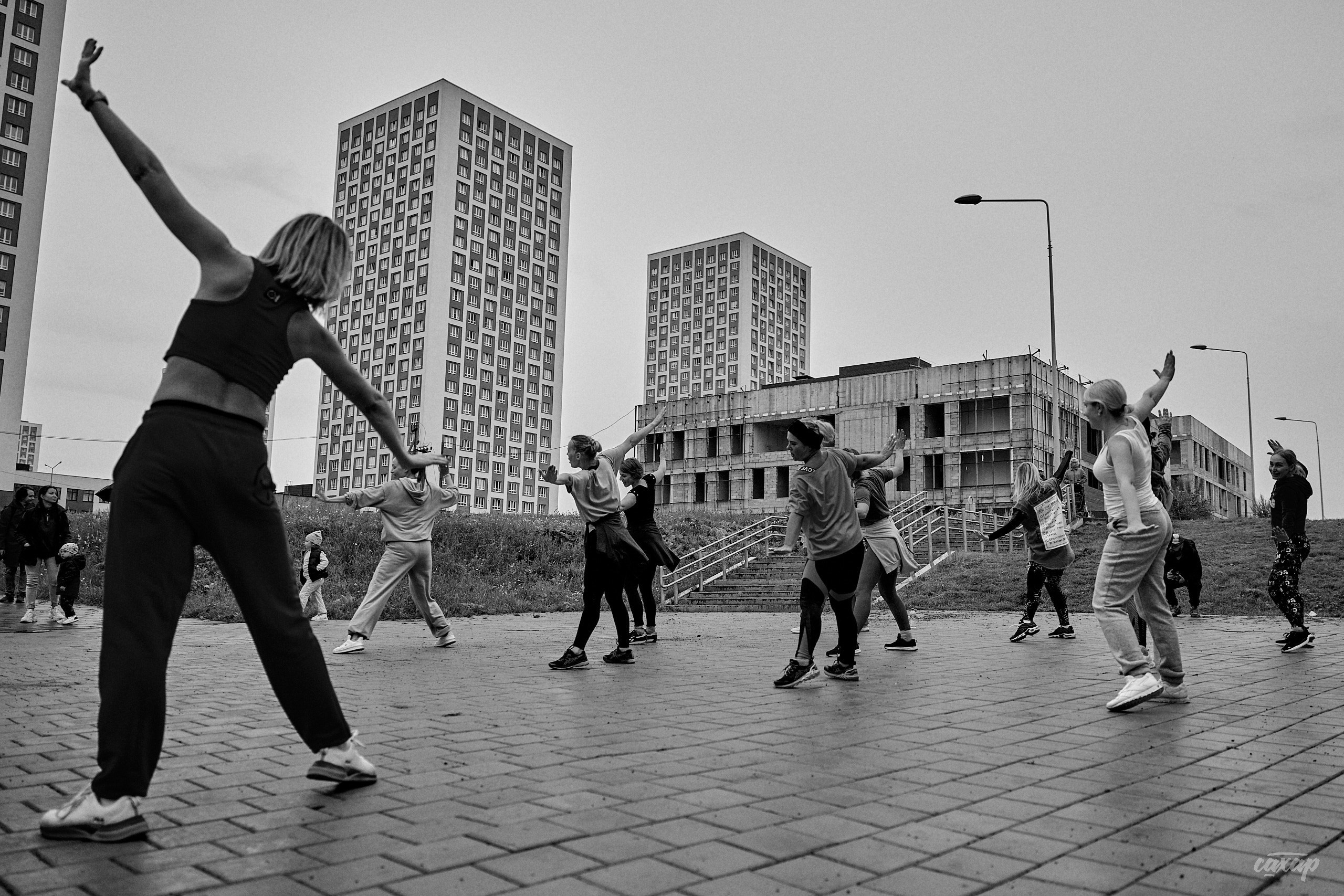 2024_07_25_ Не чай с Сахаром #6. Профессиональный фотограф в Екатеринбурге Юра Сахар