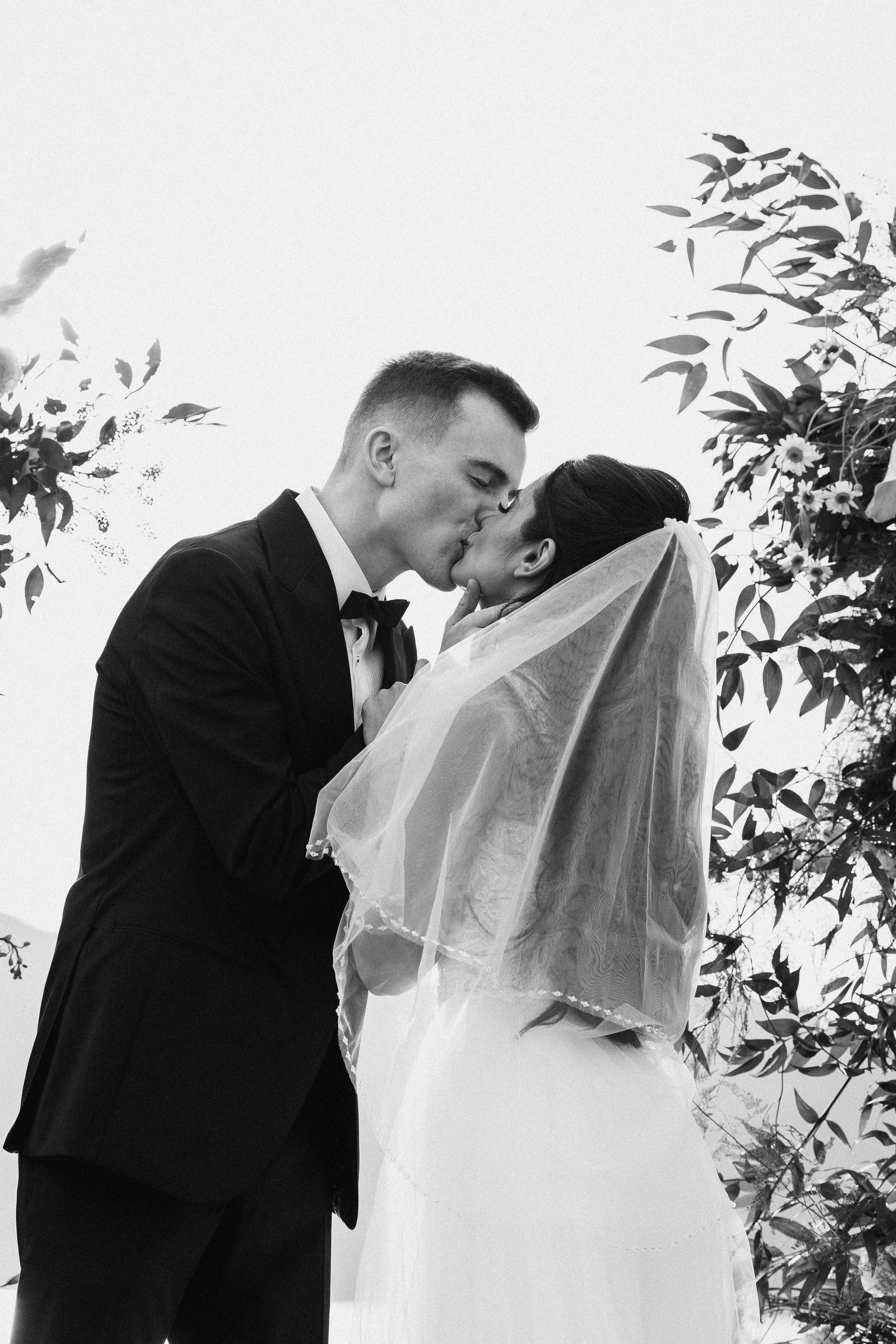 Wedding_Diana+Ivan. About