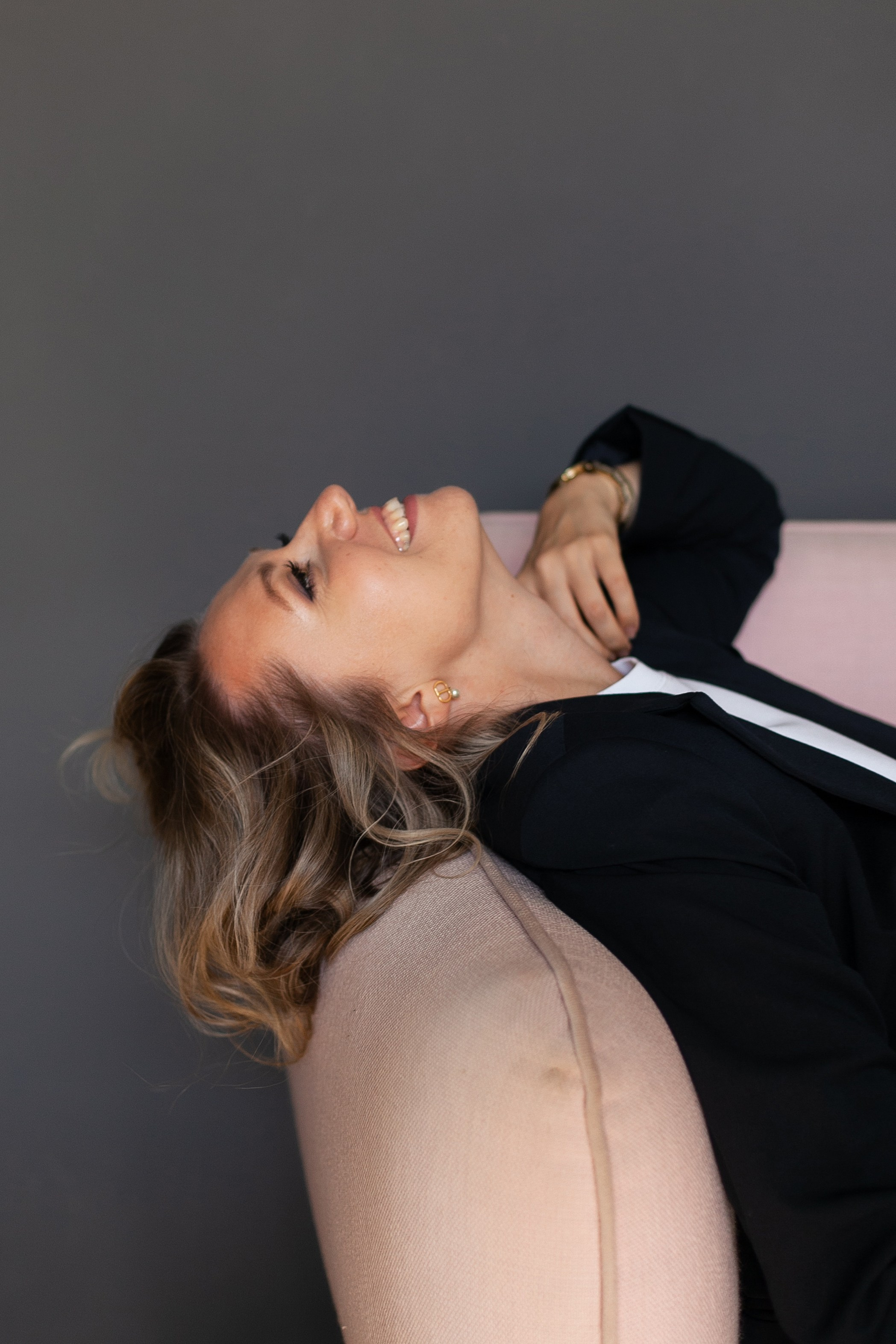 Контент для психолога, коуча, телесного терапевта. Контент фотограф Саша Логвиненко