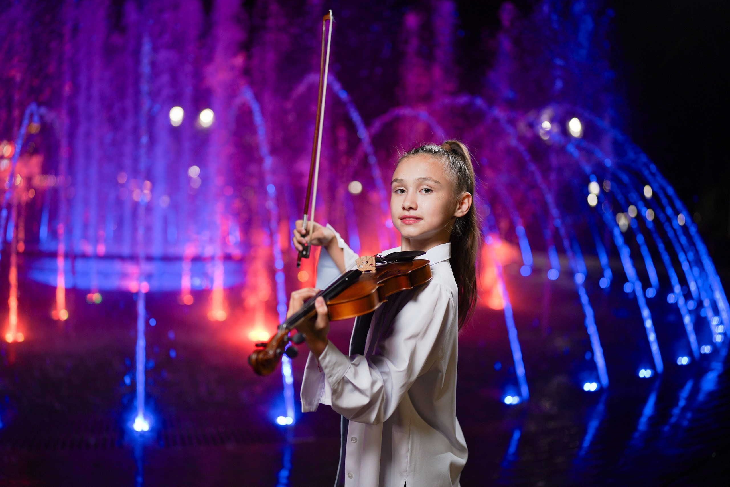 Фотосессии. Спортивный фотограф Олег Медведев | prosport67 | Смоленск