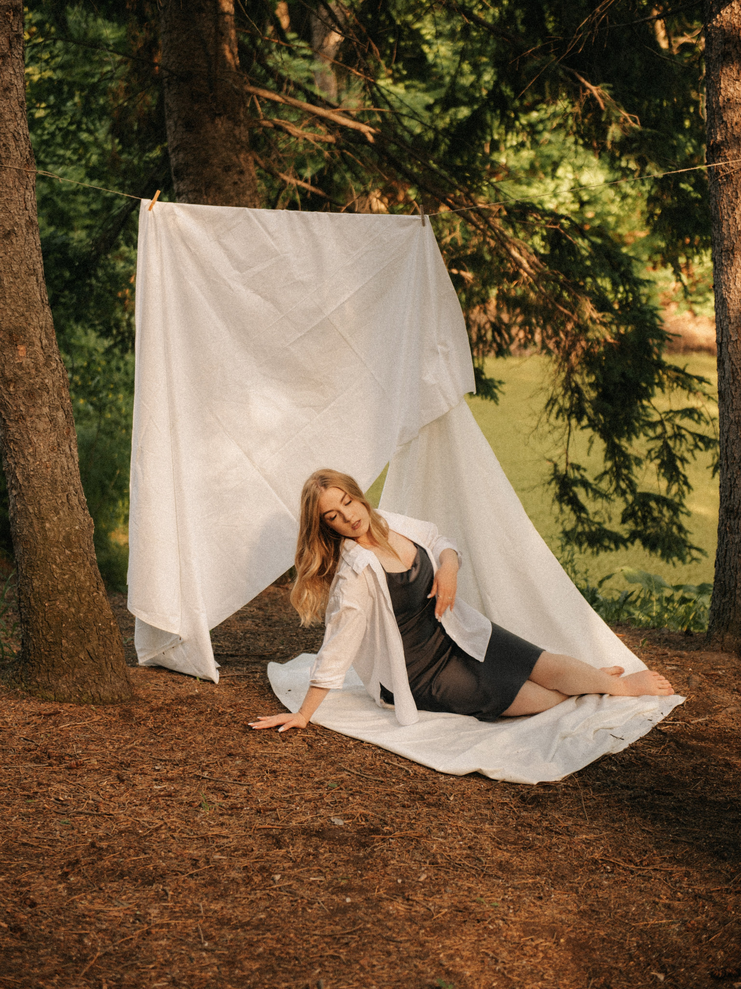 Ульяна. Ph.proulints