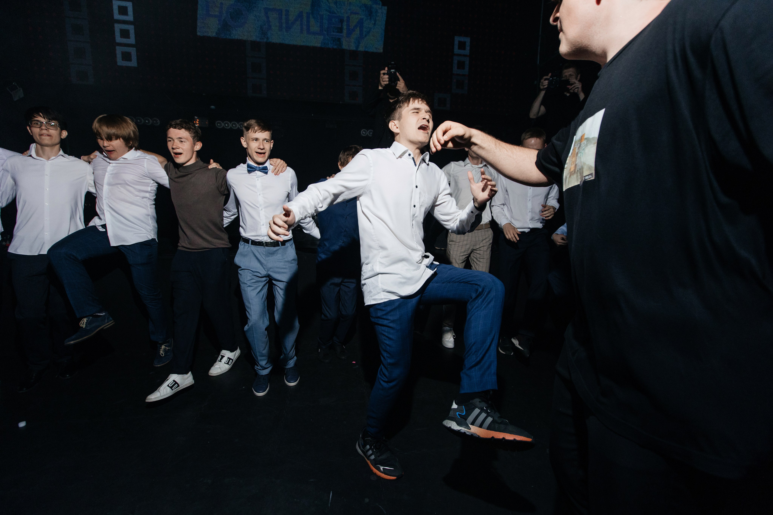 2023 Лицей 40. Свадебный и Репортажный фотограф Нижний Новгород Москва Ежов Иван