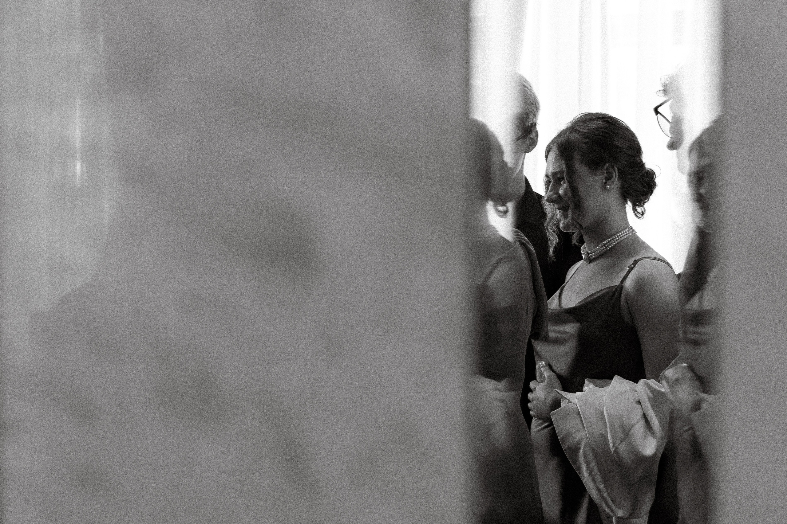 Мы и Федя. Свадебный фотограф Ярославль, Рыбинск