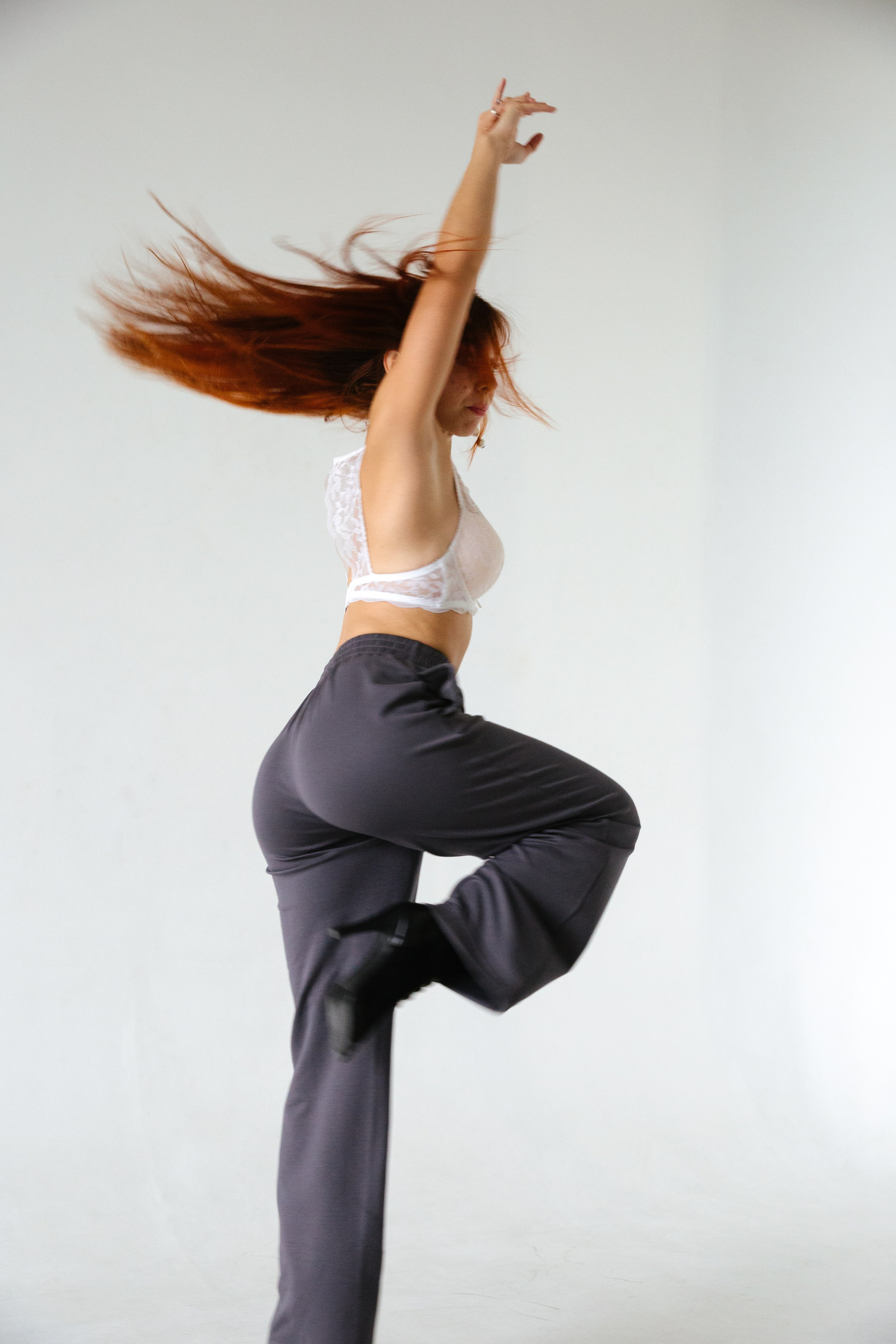 Студия танцев «Объединение». Свадебный и семейный фотограф в Челябинске