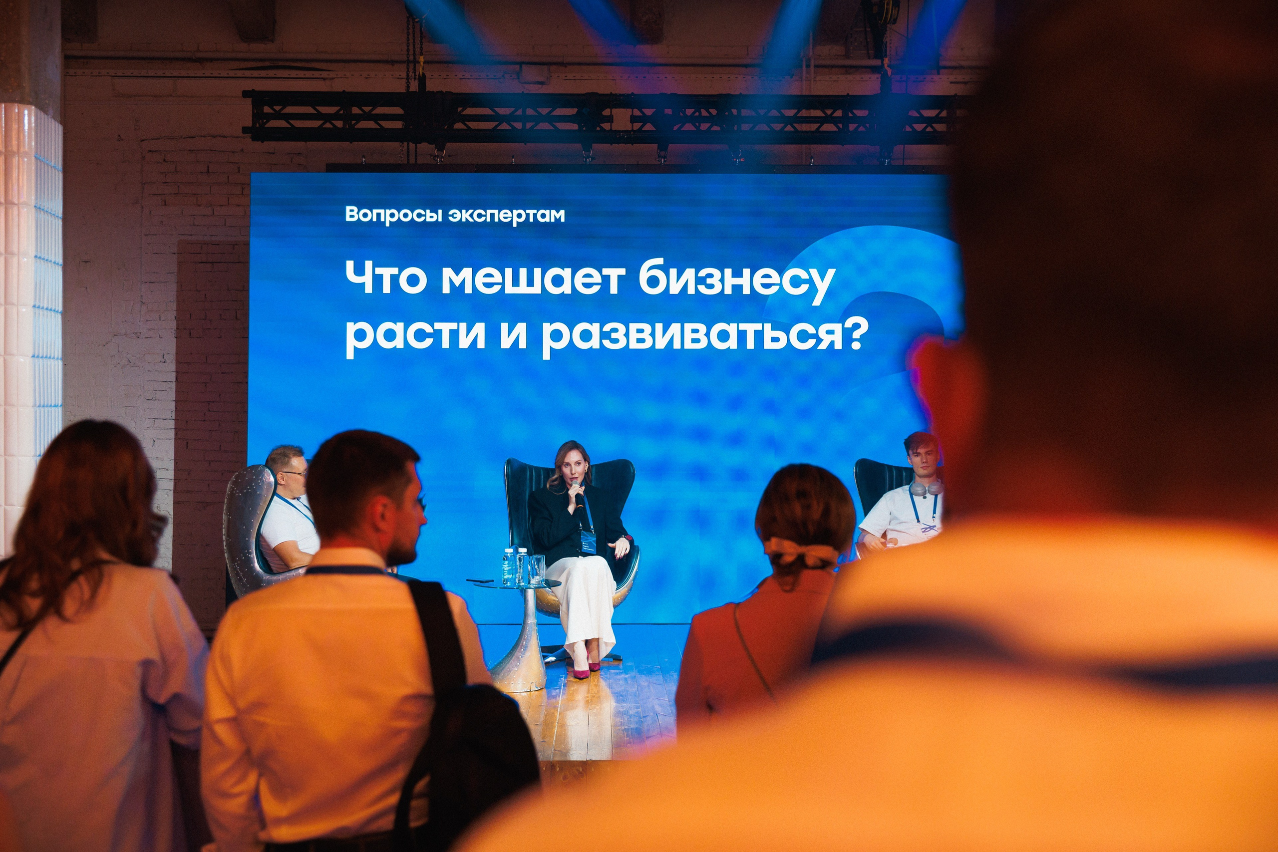 Cloud — Сила связей. Commercial photographer | Anton Ermakov