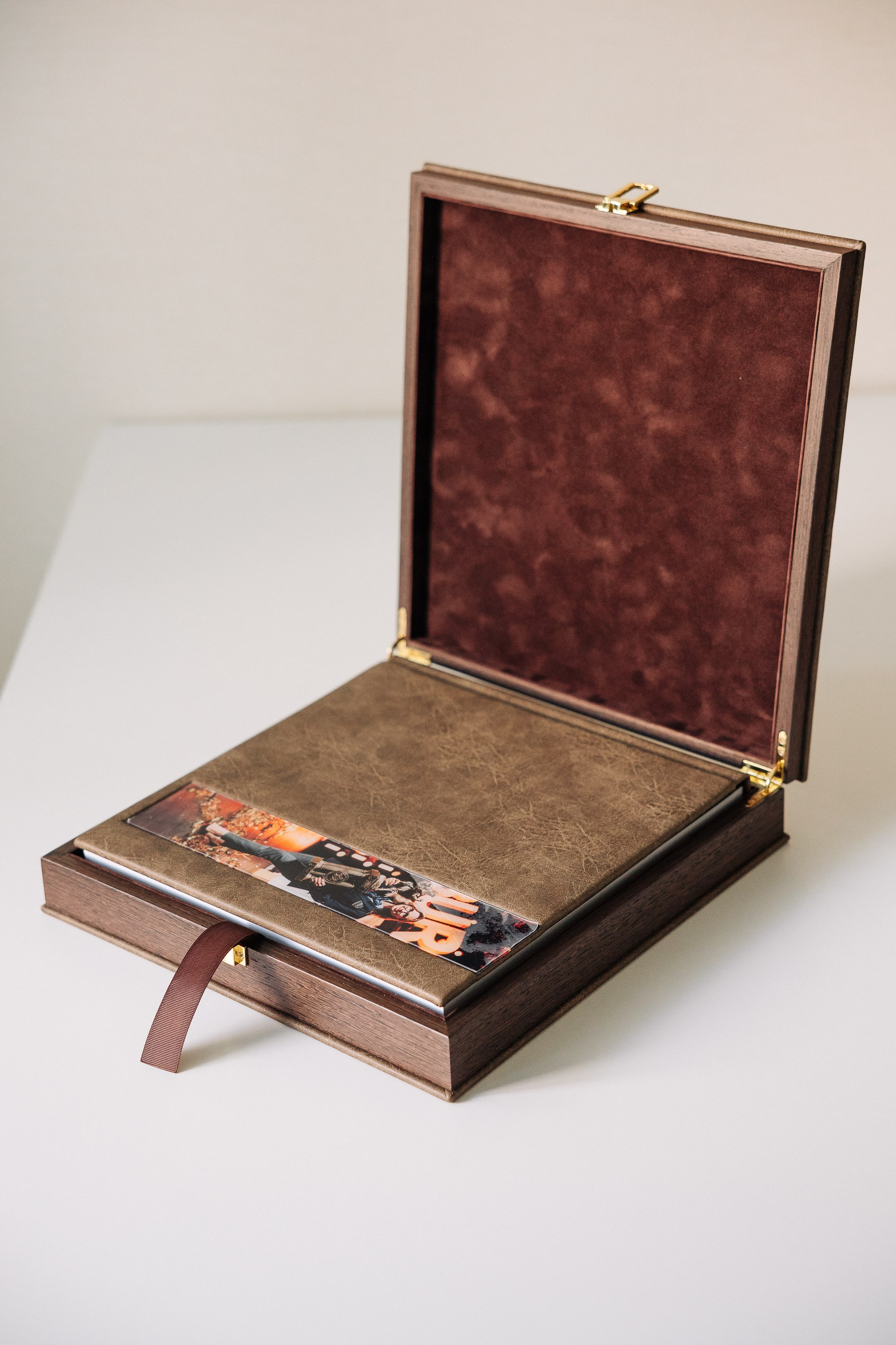 Премиум печать