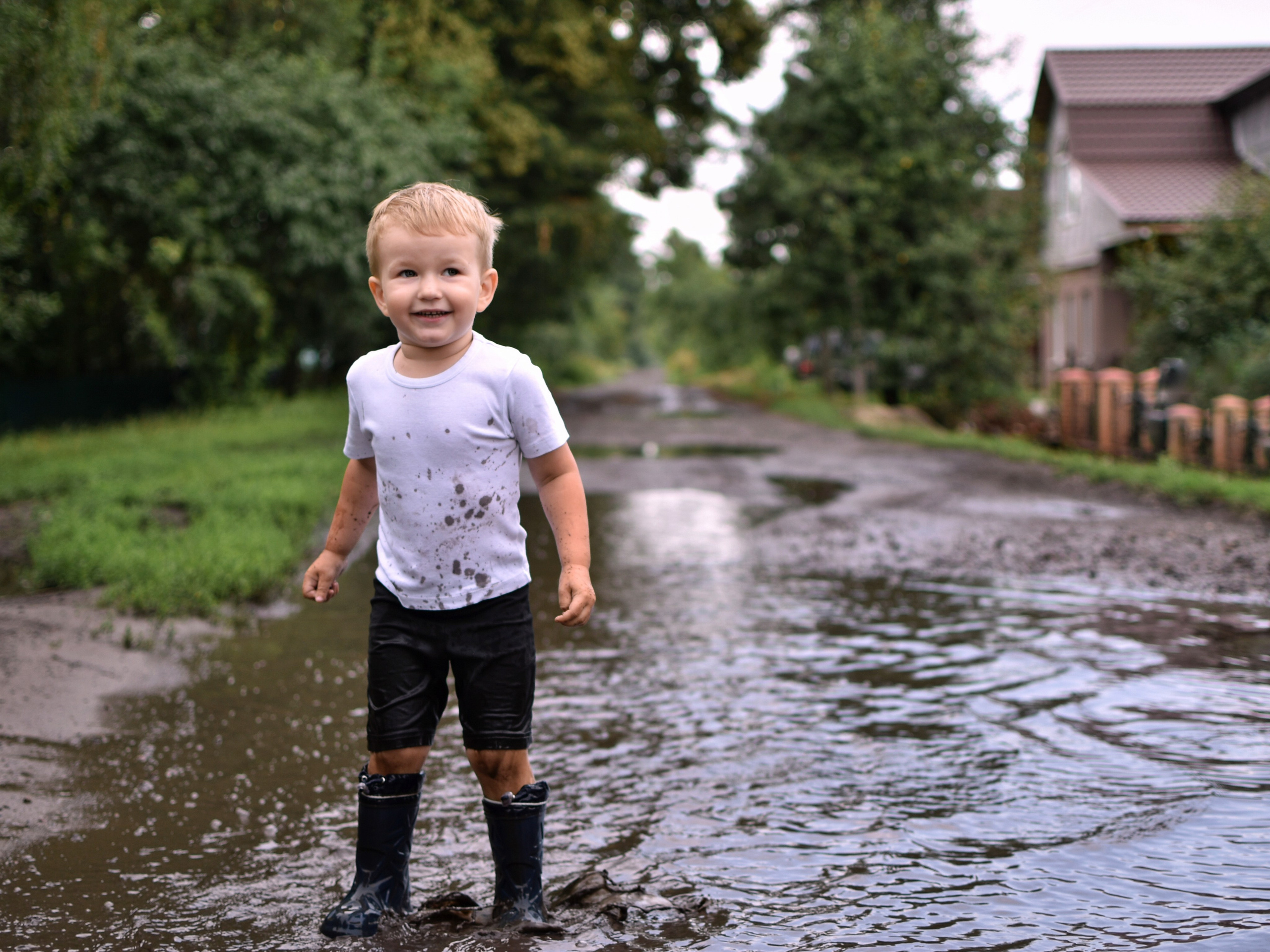 Детские съемки. Семейный фотограф в Красногорске и Лобне — Мария Бесштанькина | Семейные фотосессии