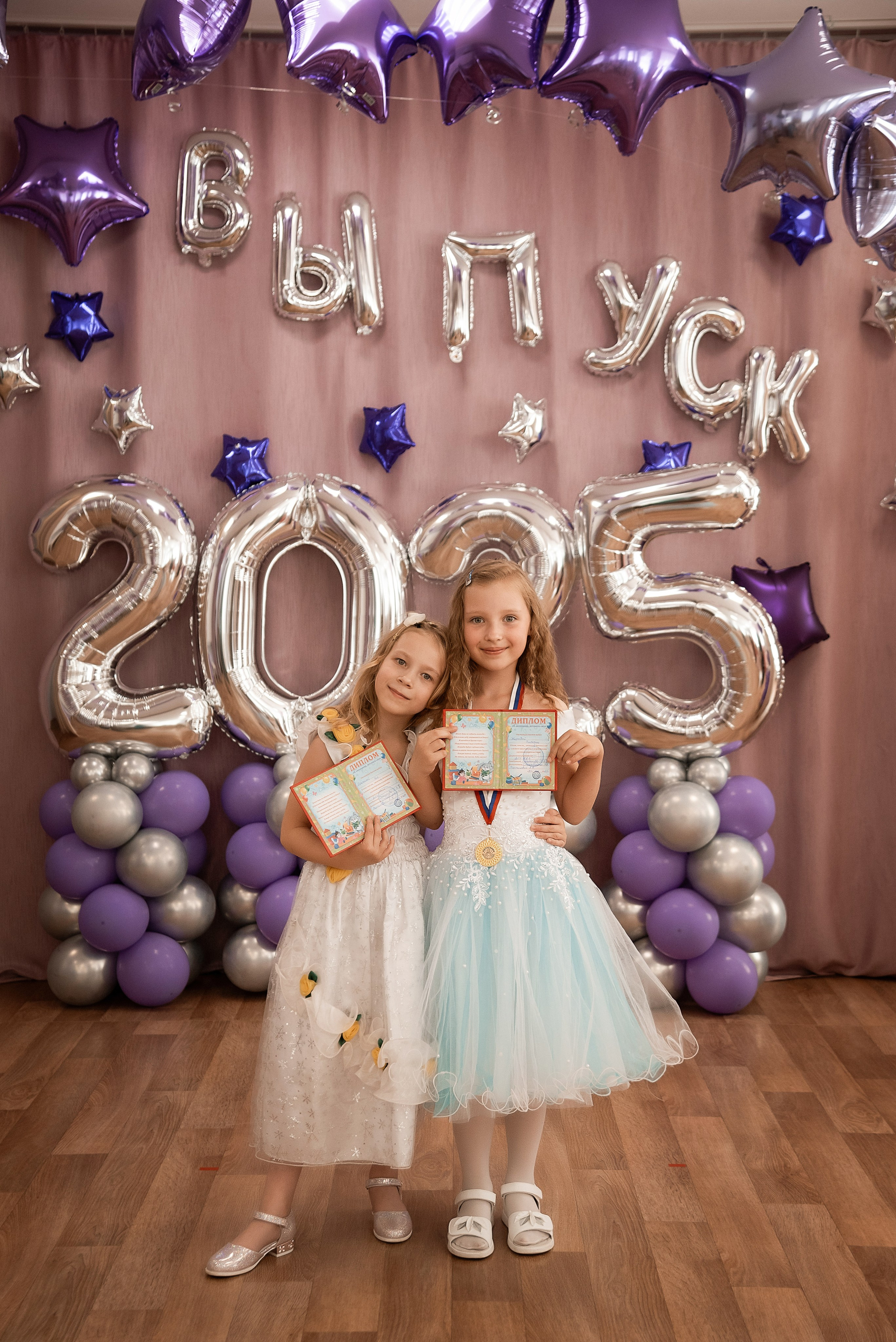 Репортаж. Семейный фотограф в Ростове-на-Дону Татьяна Литвинова