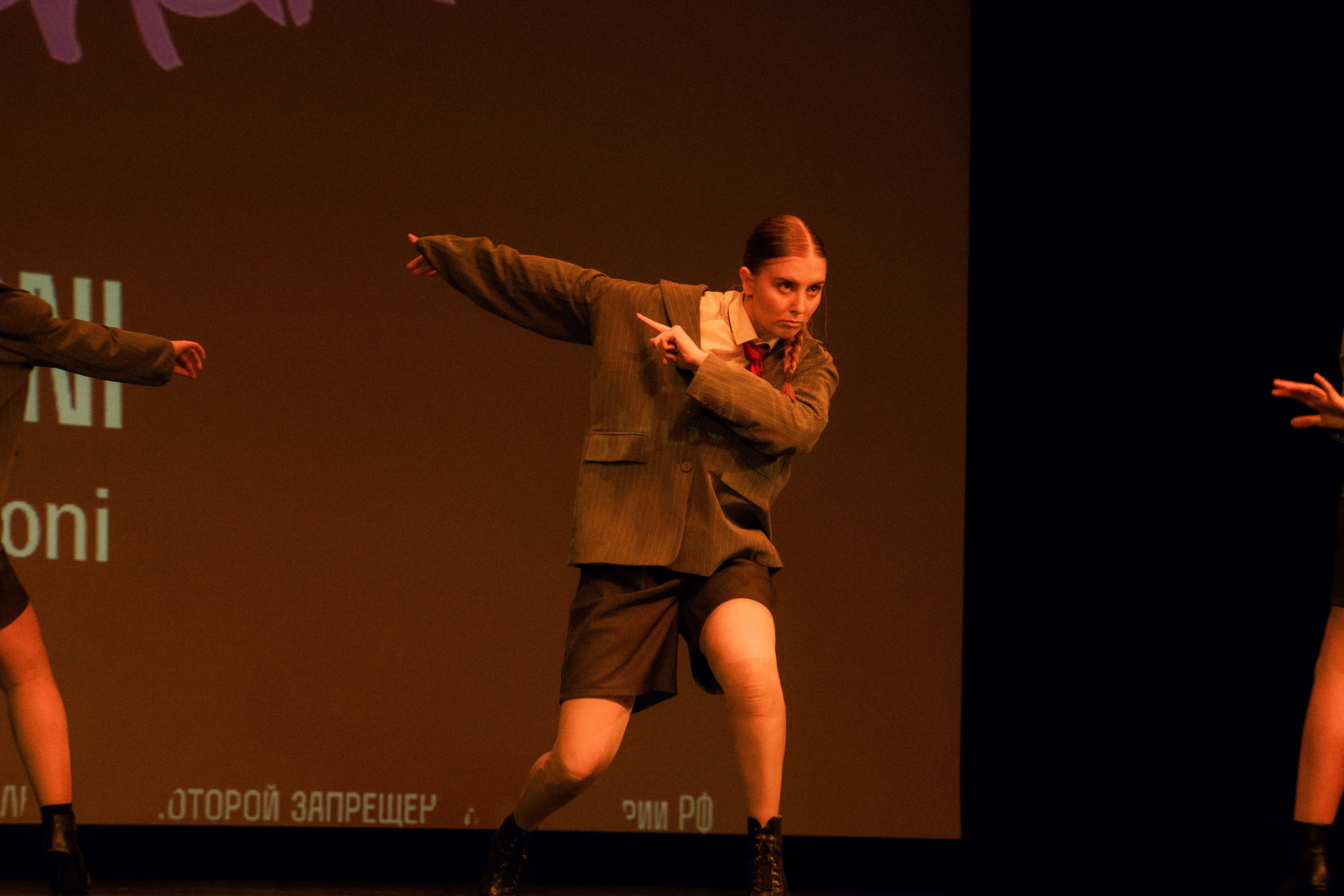 Connect. Фотограф, Видеограф Новосибирск