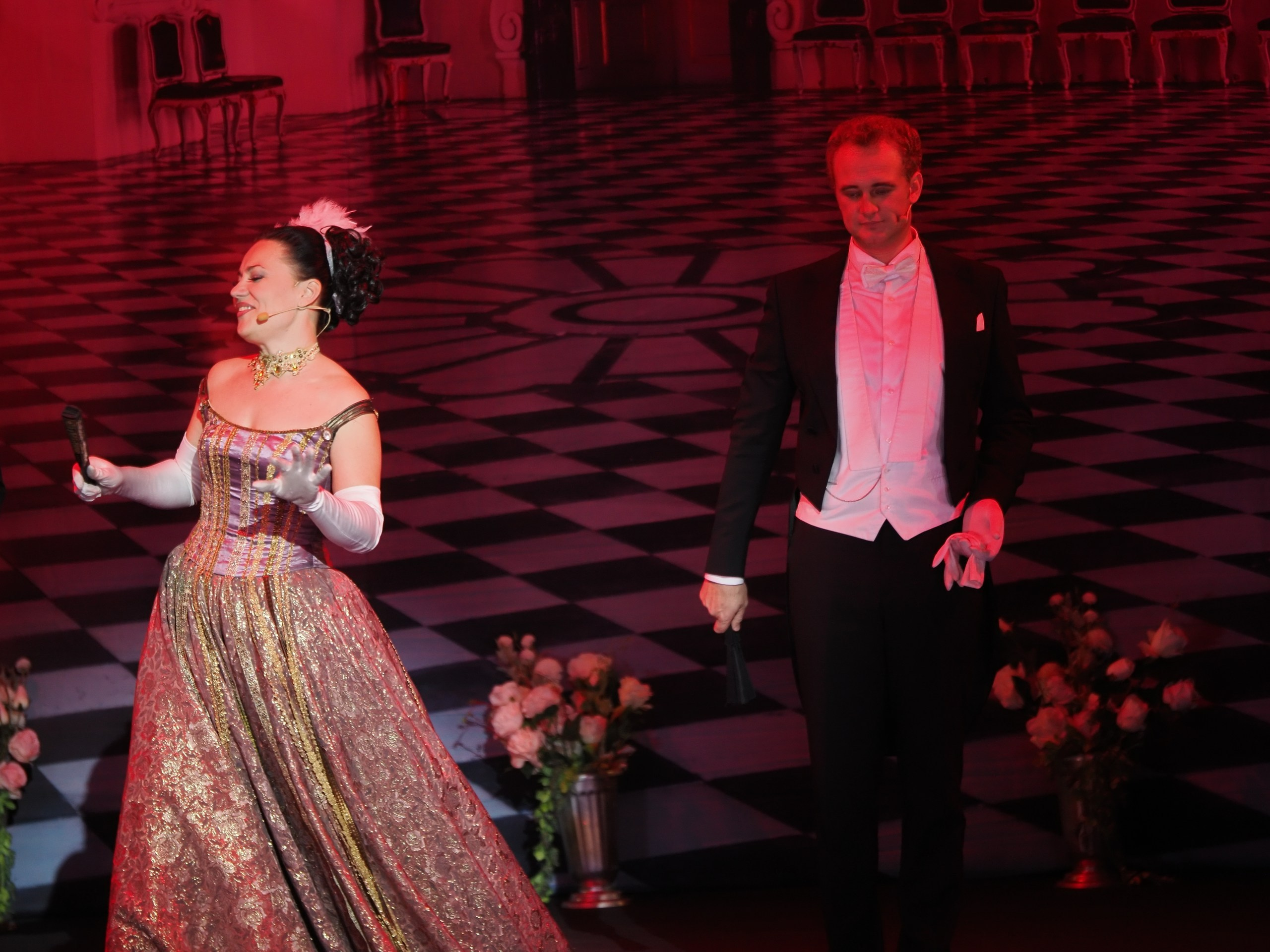 «БУФФ-ПАРАДИЗ» Летучая мышь (в Нск). Портретный и спортивный фотограф в Новосибирске и Твери Кононов Алексей