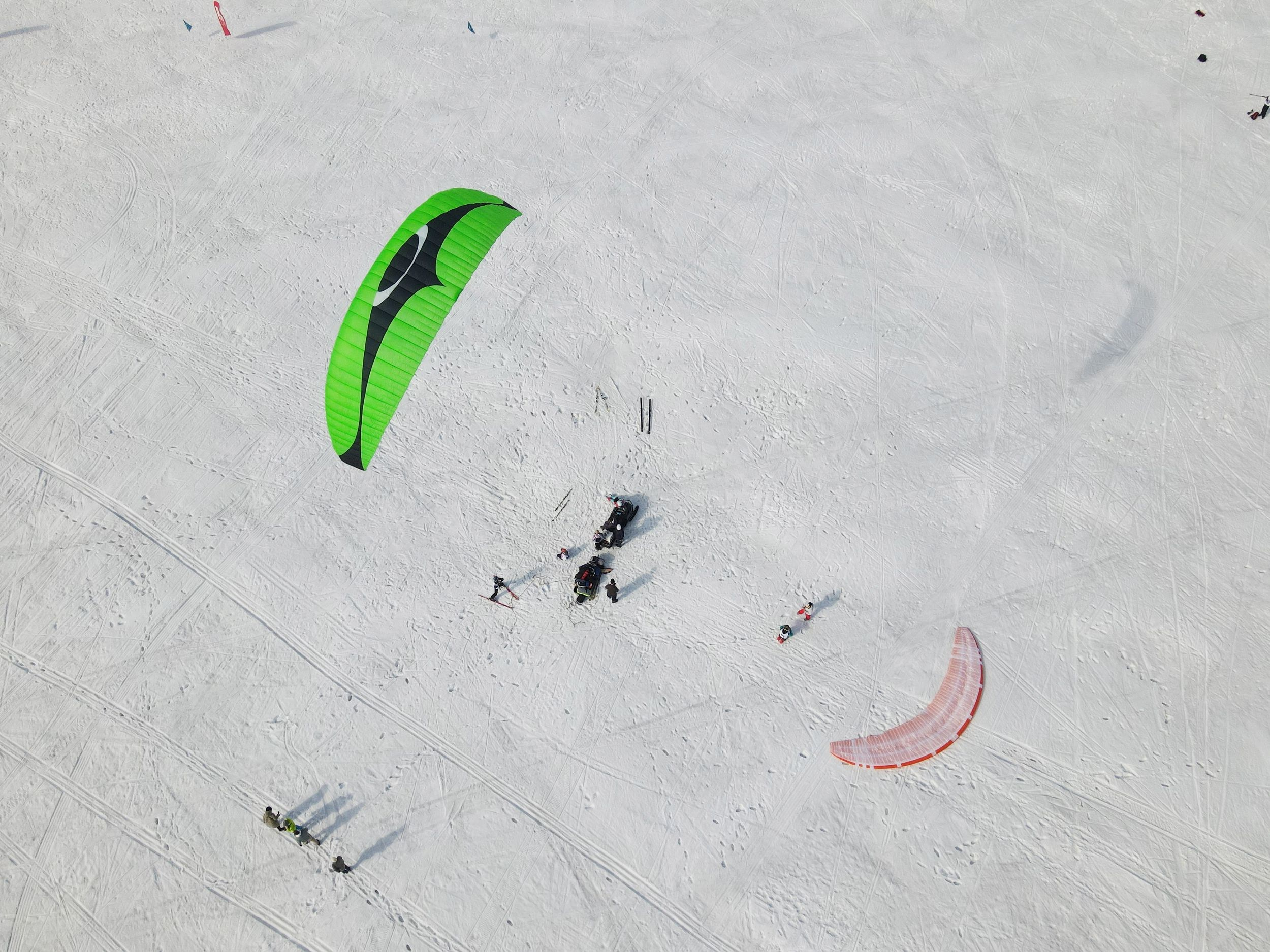 Весна в воздухе 2023. Портретный и спортивный фотограф в Новосибирске и Твери Кононов Алексей