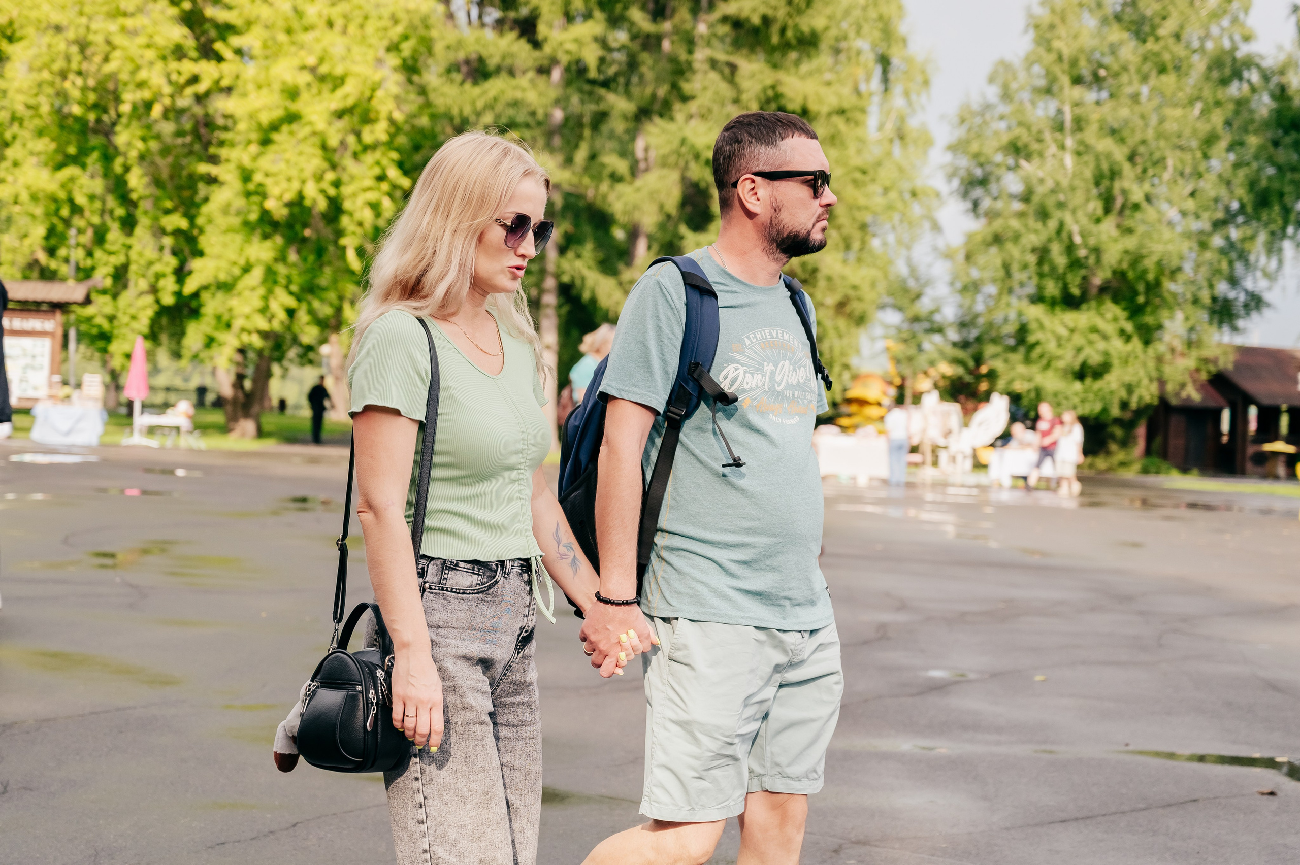 Благотв мероприятие в поддержку Данила 16.08.25. Детский фотограф, семейный фотограф и репортажи в Кемерово
