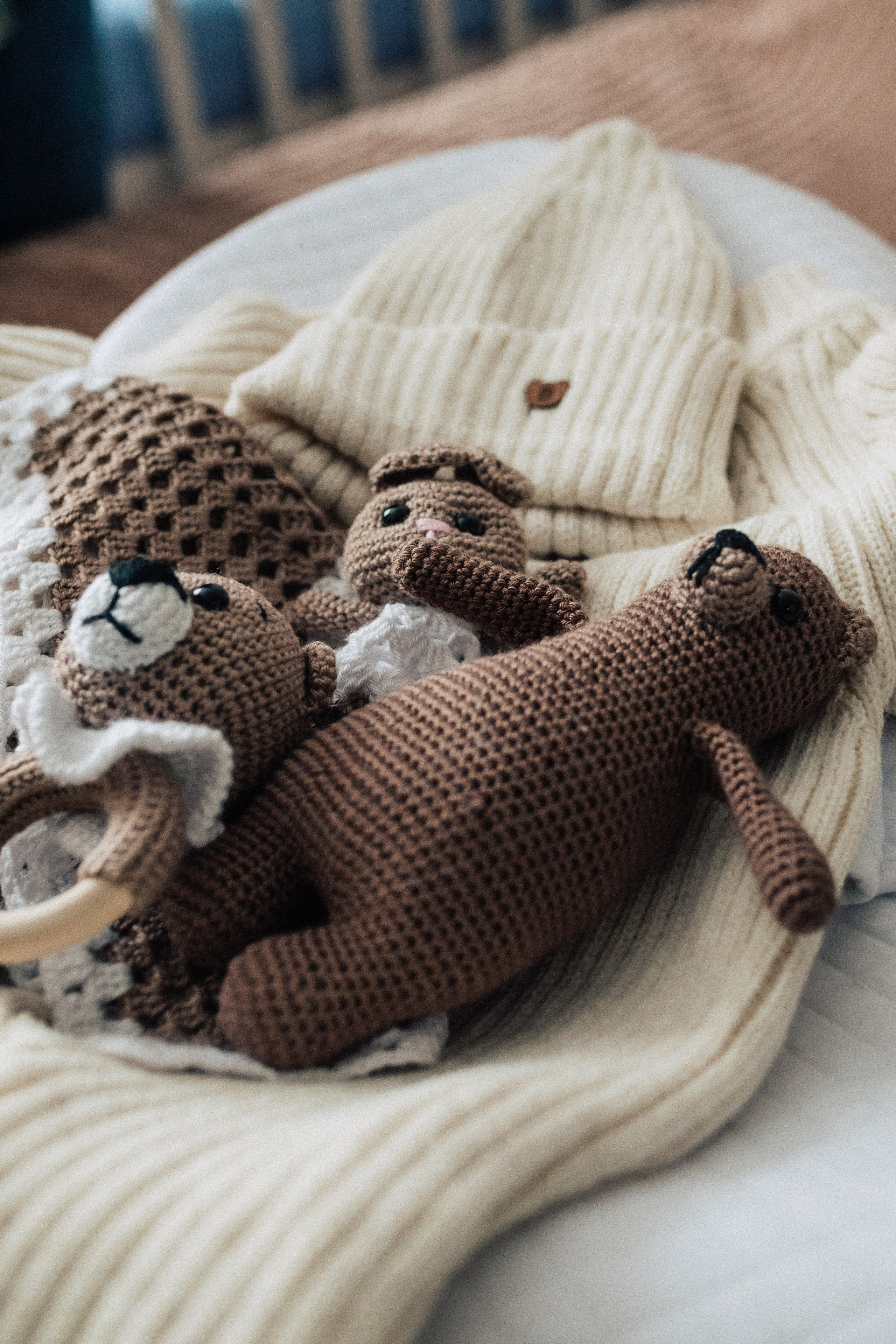 Павел и Дарья. Фотограф в Дзержинске Наташа Баева