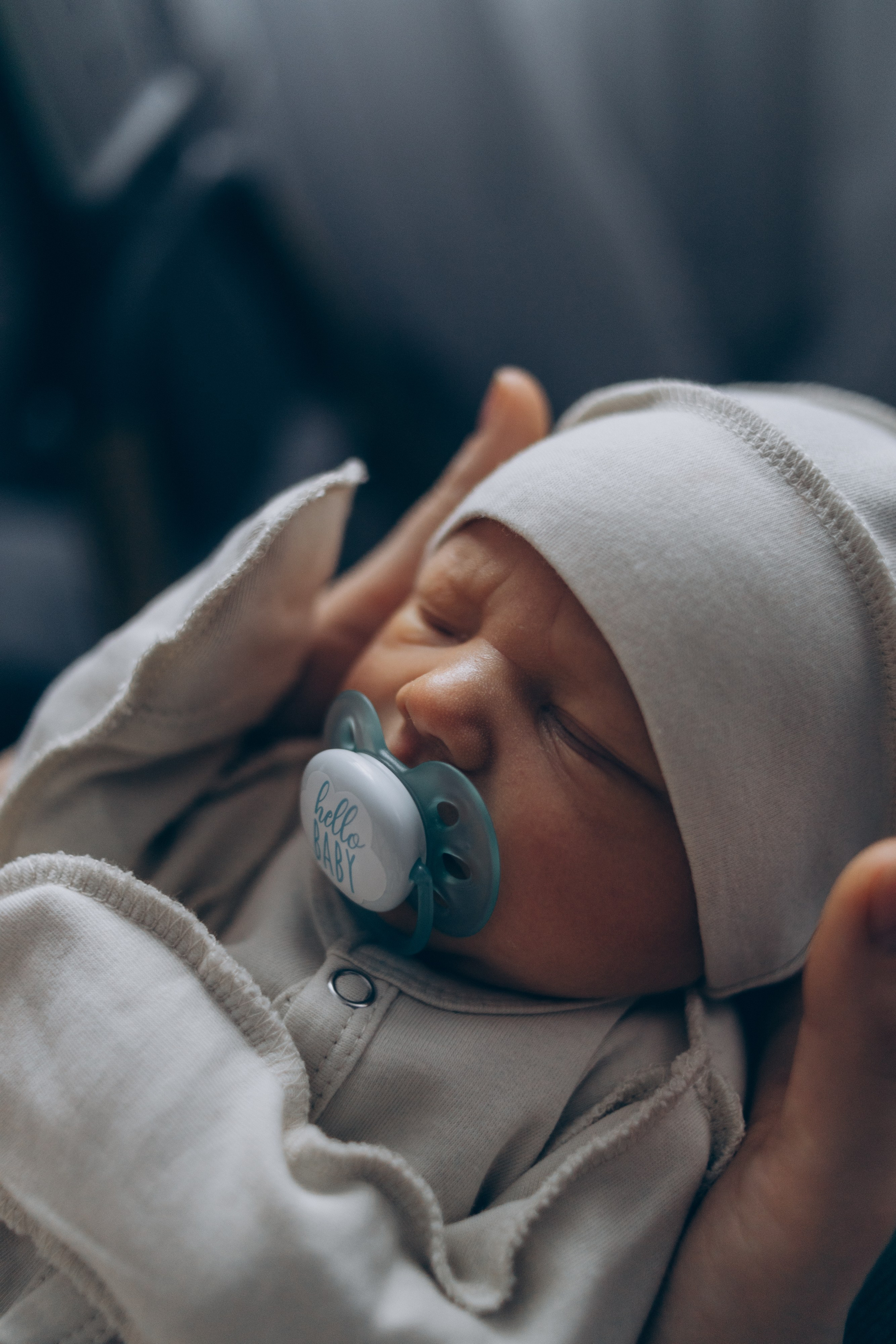 Выписка Миши. Семейный фотограф и фотограф на роды в Ростове-на-Дону Мухина Виктория