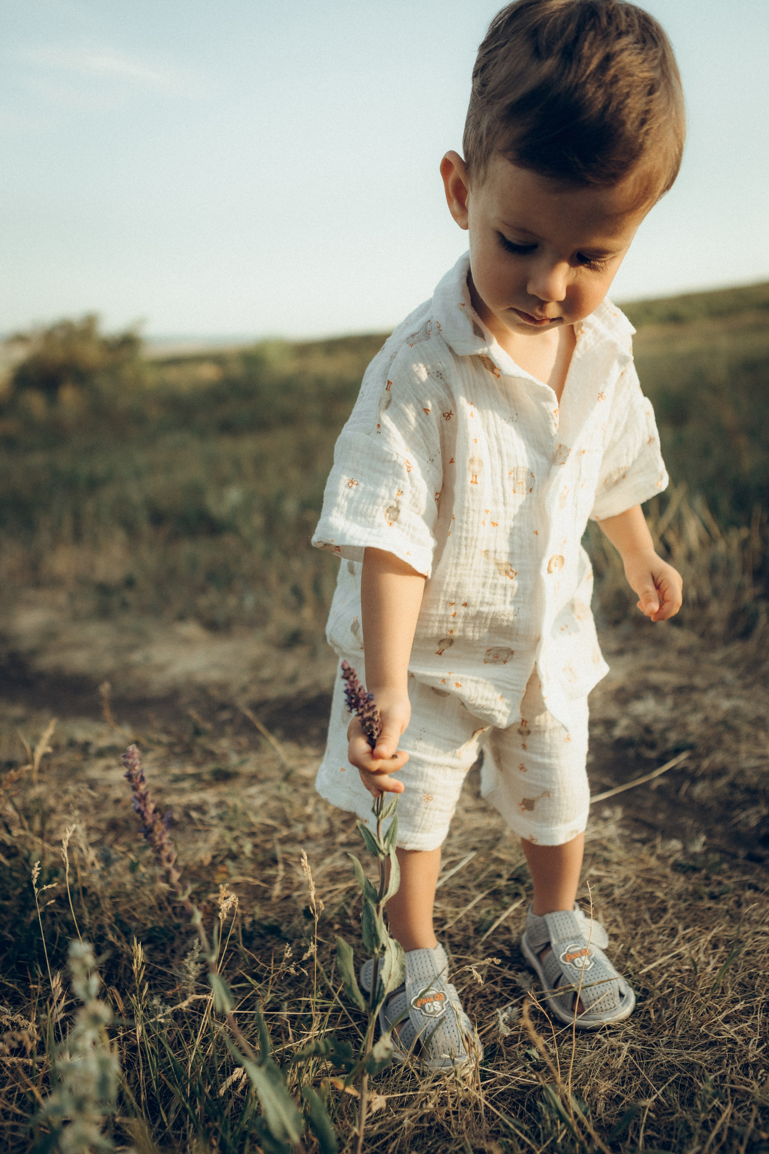 Оксана, Артем и Тимур. Семейный фотограф и фотограф на роды в Ростове-на-Дону Мухина Виктория