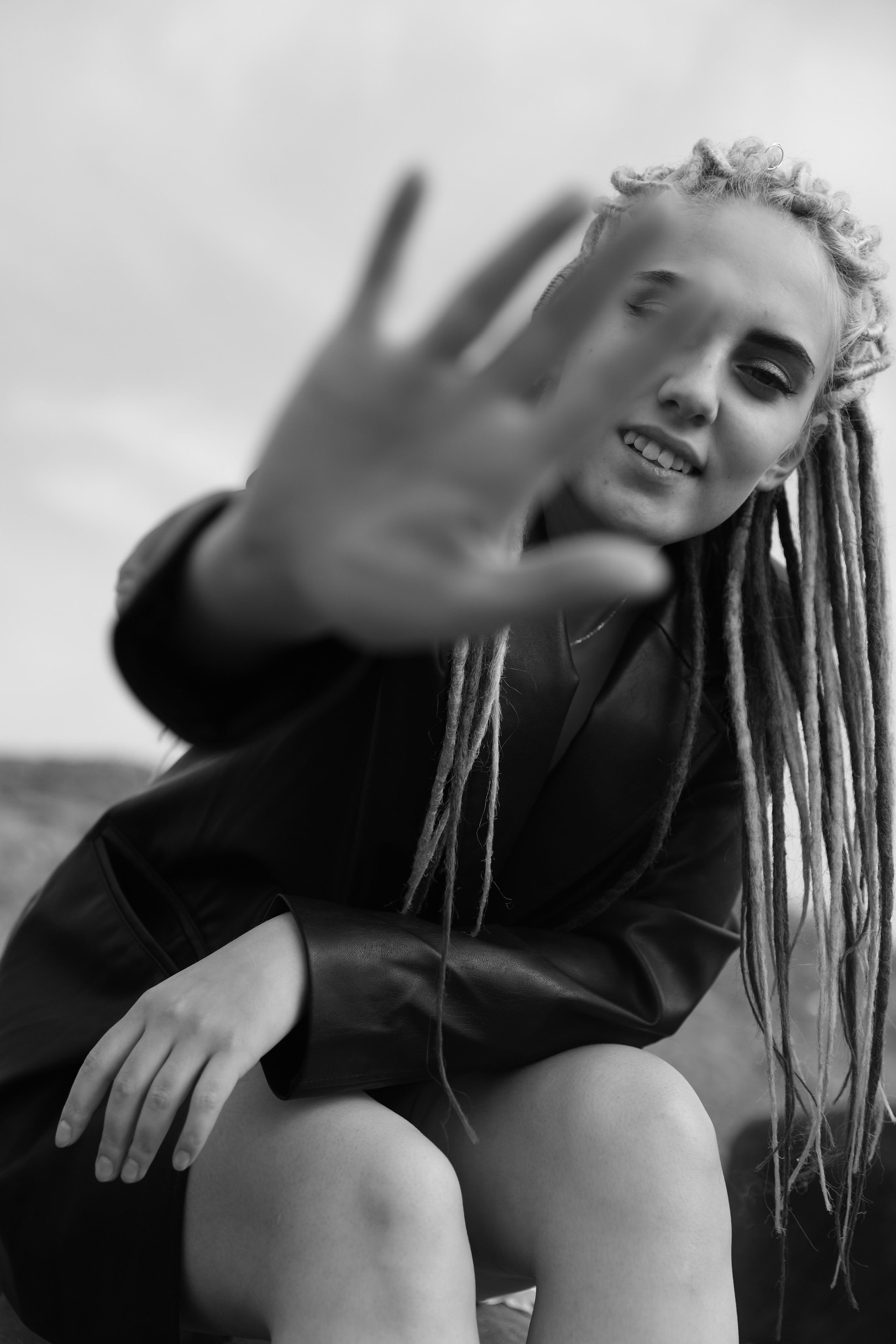 Индивидуальная фото-съёмка. Видеограф и Фотограф в Красноярске