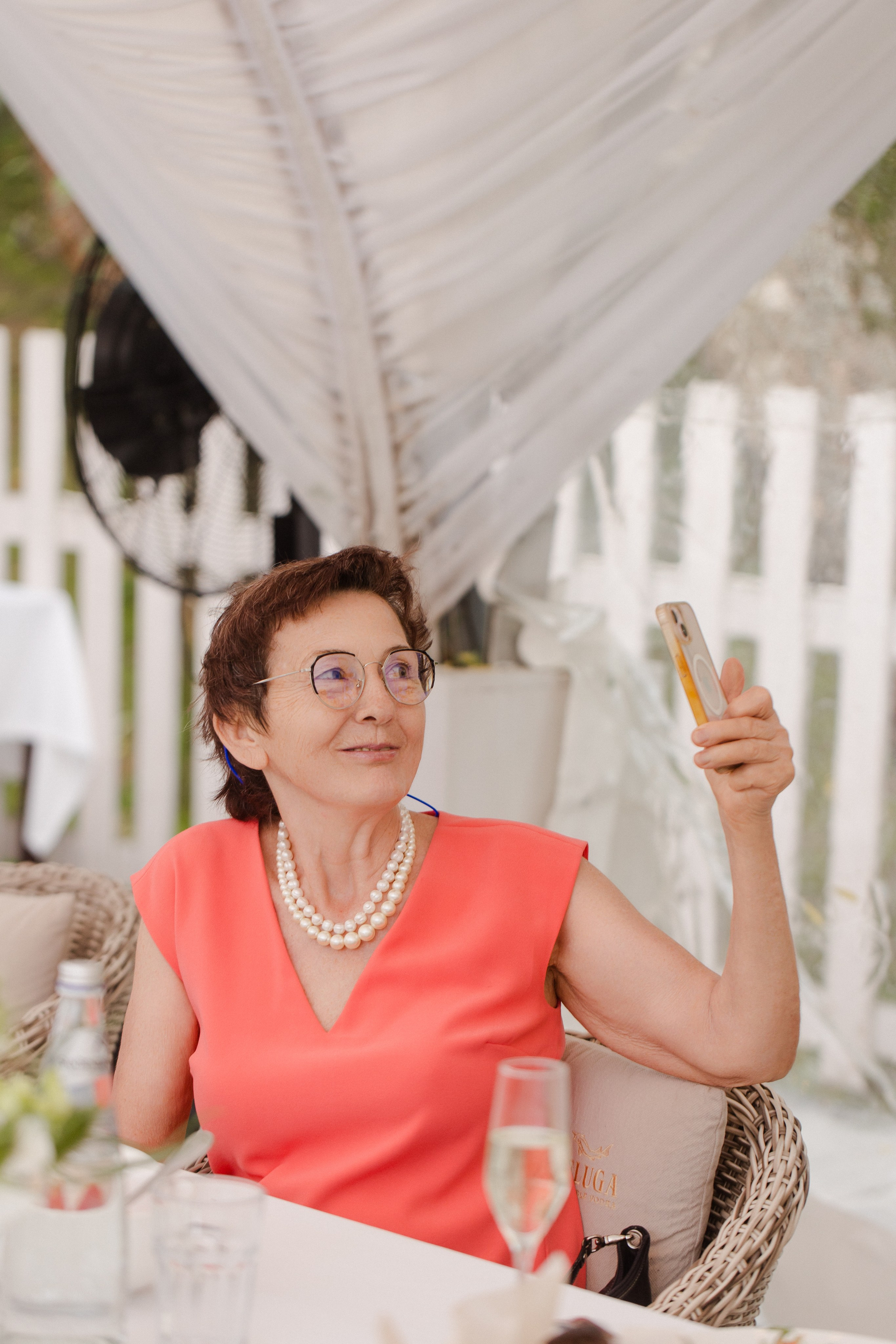 Свадьба. Семейный и детский фотограф в Москве Кузьмина Мария