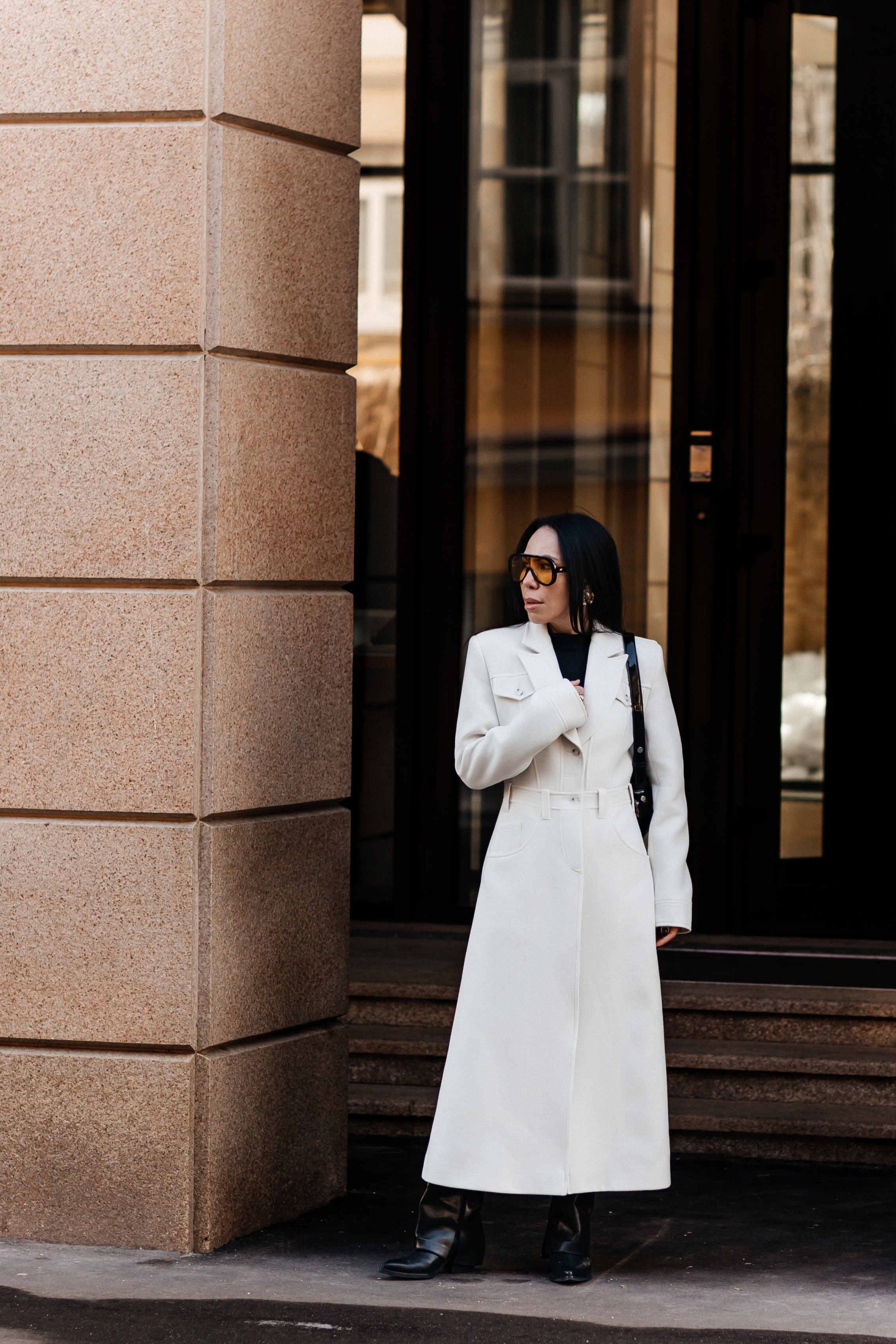 Таша Че. Фотограф Наталия Федосова, г. Москва. TG и Instagram @nataliya_raw