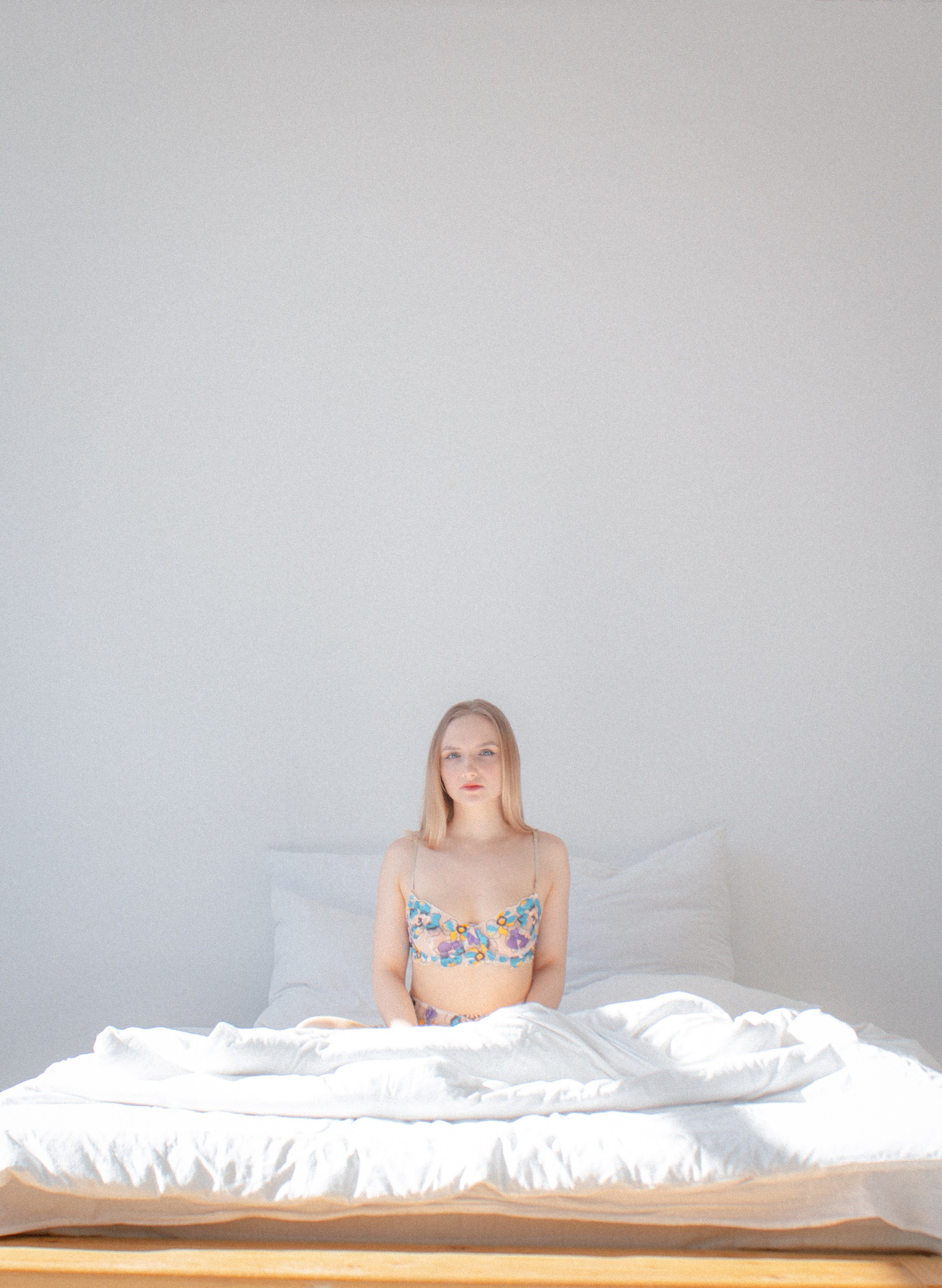 Other. Photographer Artem Benjoma St. Petersburg