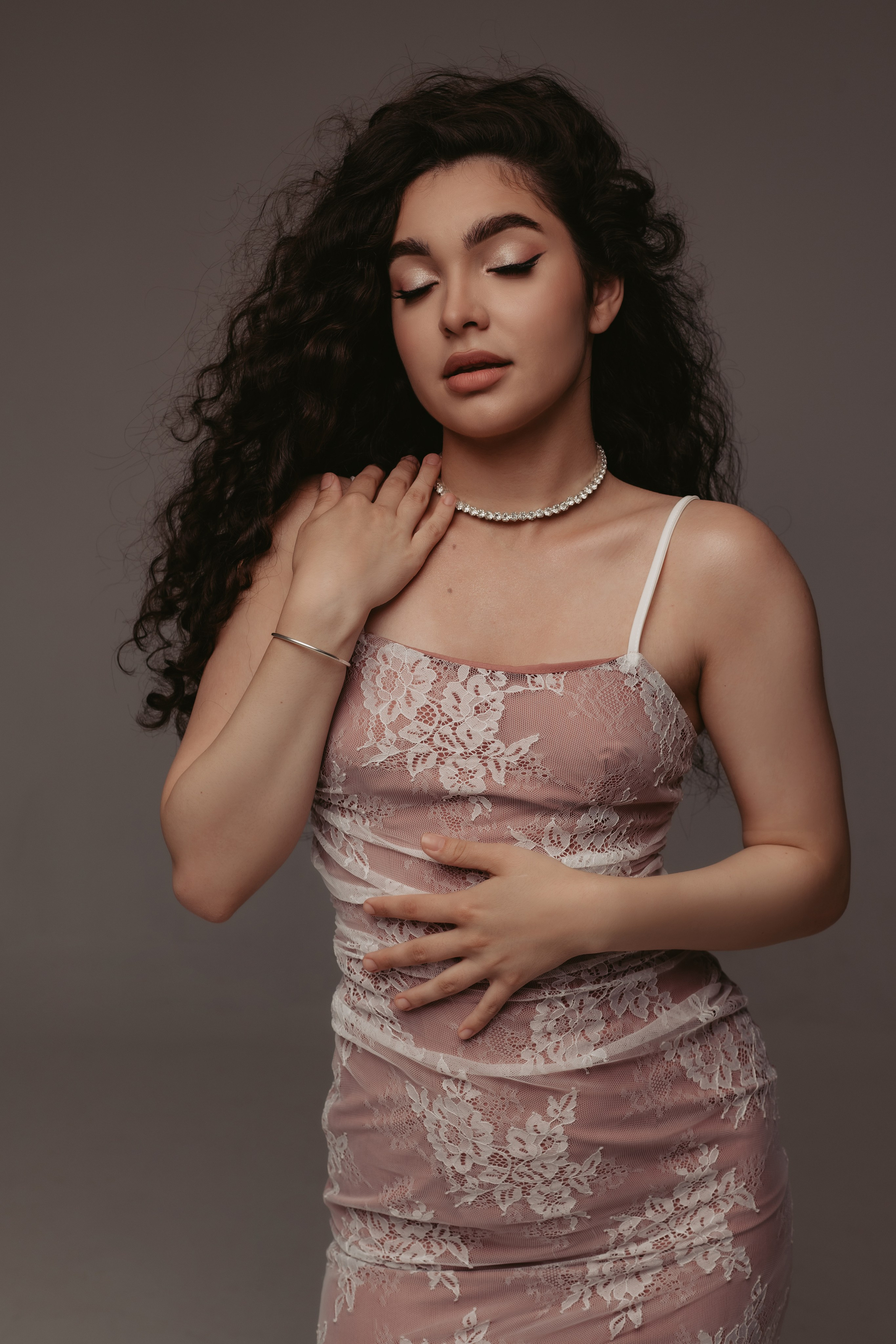 Злата. Фотограф в Нижнем Новгороде| Шоронова Снежана