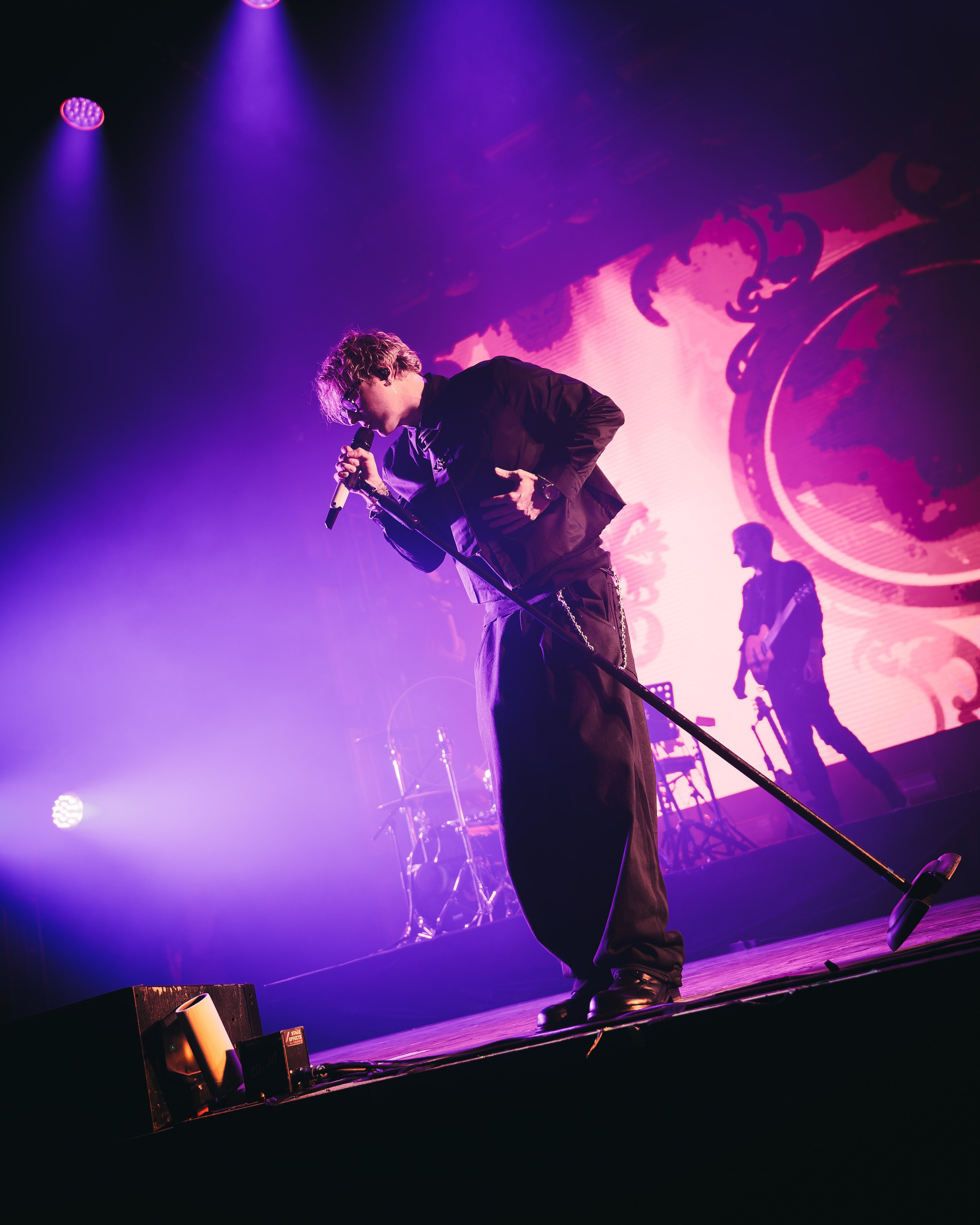 Концерты. Главная