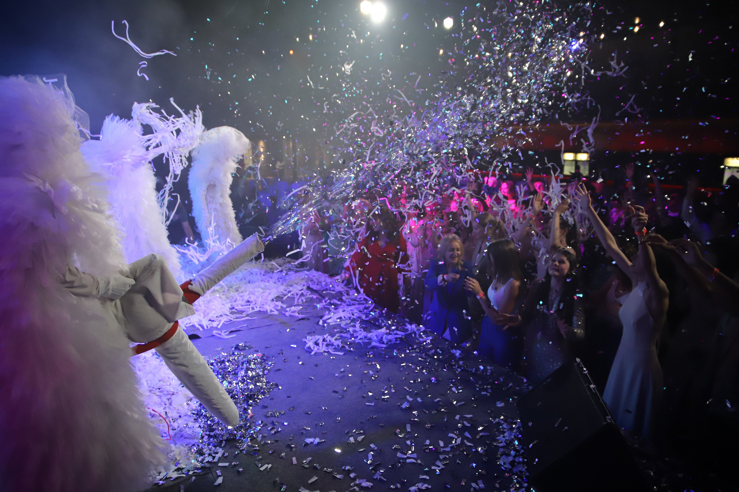 Репортажная фотография. Свадебный, детский, семейный, фотограф в Москве Ольга Космос