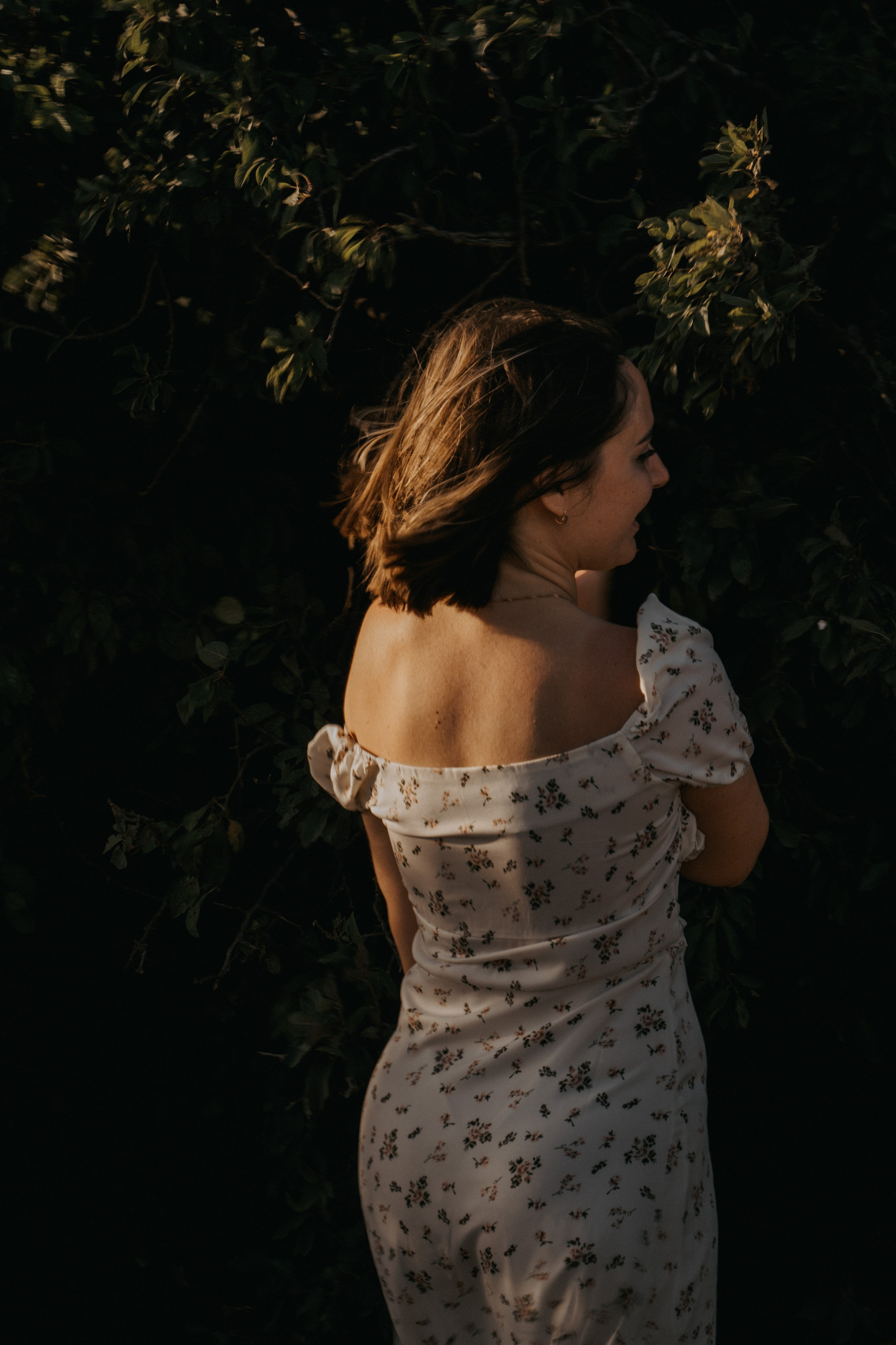 Оля. Семейный lifestyle фотограф в Ростове-на-Дону