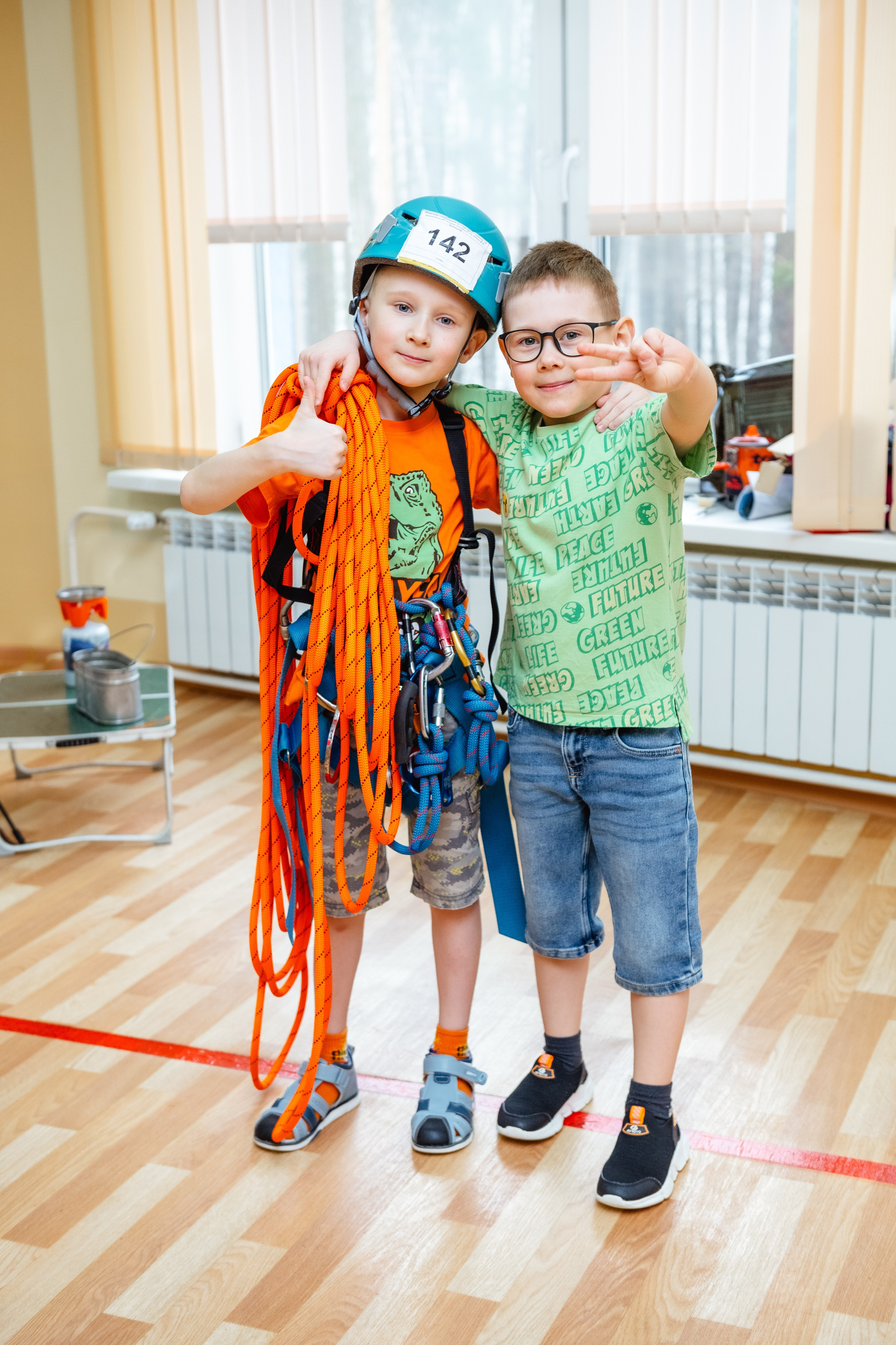 Для выпускных альбомов. Дом детской фотографии Арсюткиной Наталии™