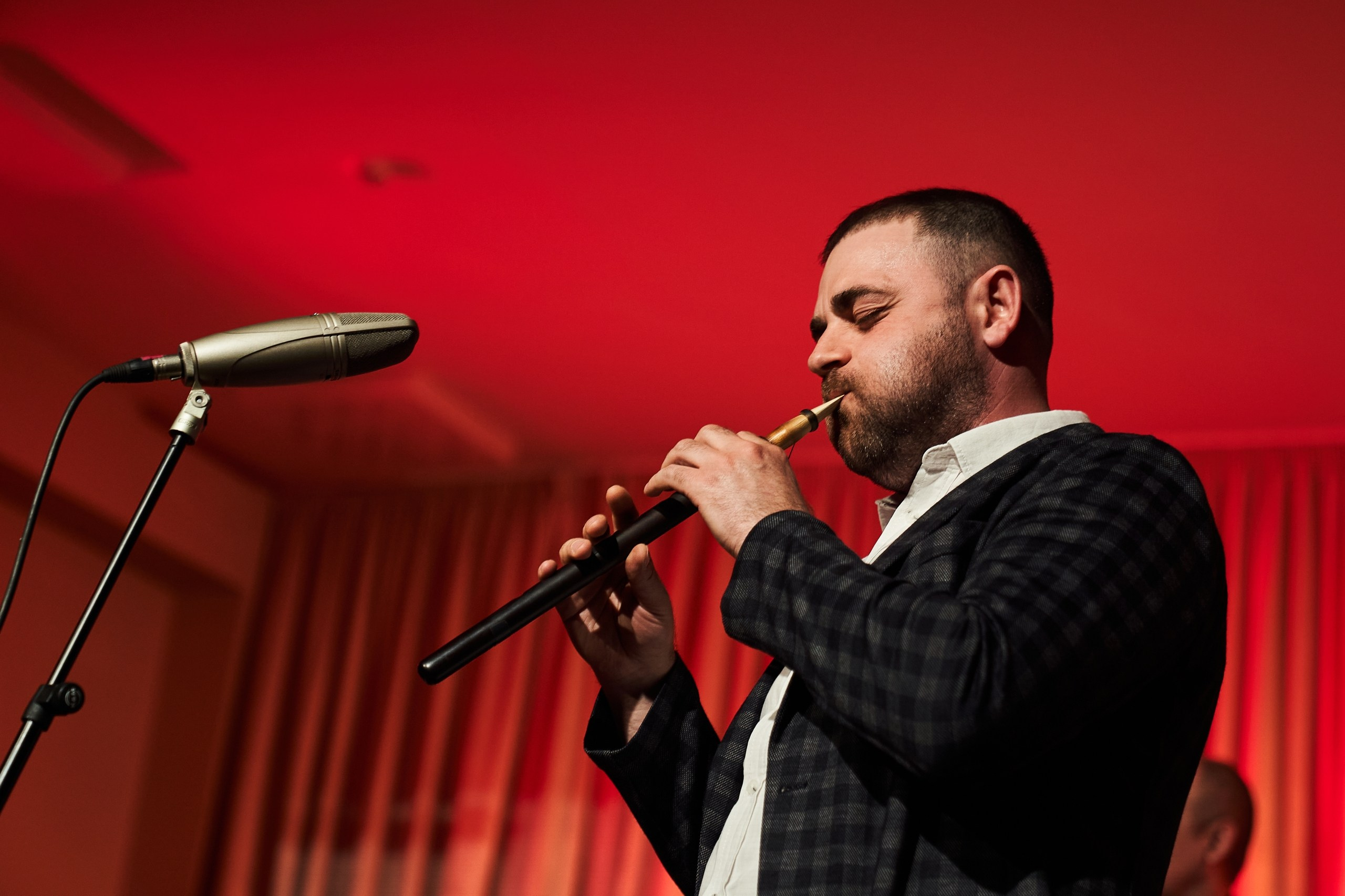 Концерты. Фотограф Евгений Шаров