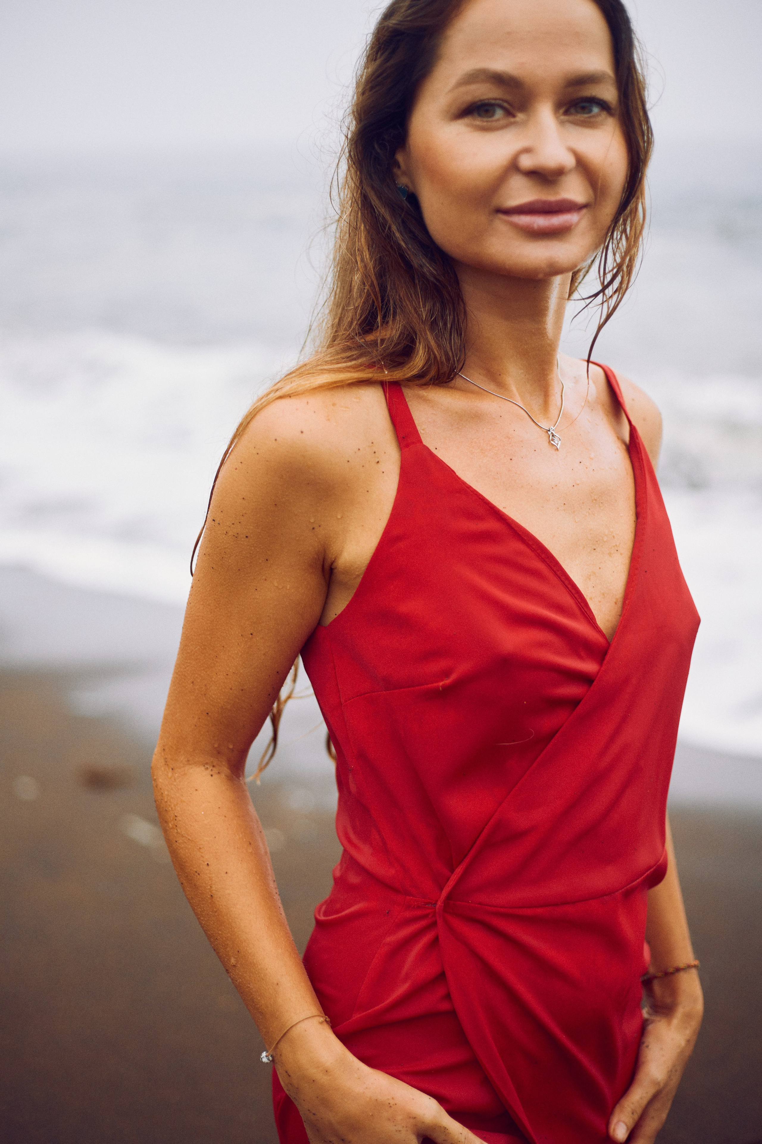 Яна. Фотограф Ионова Анастасия, г Владивосток