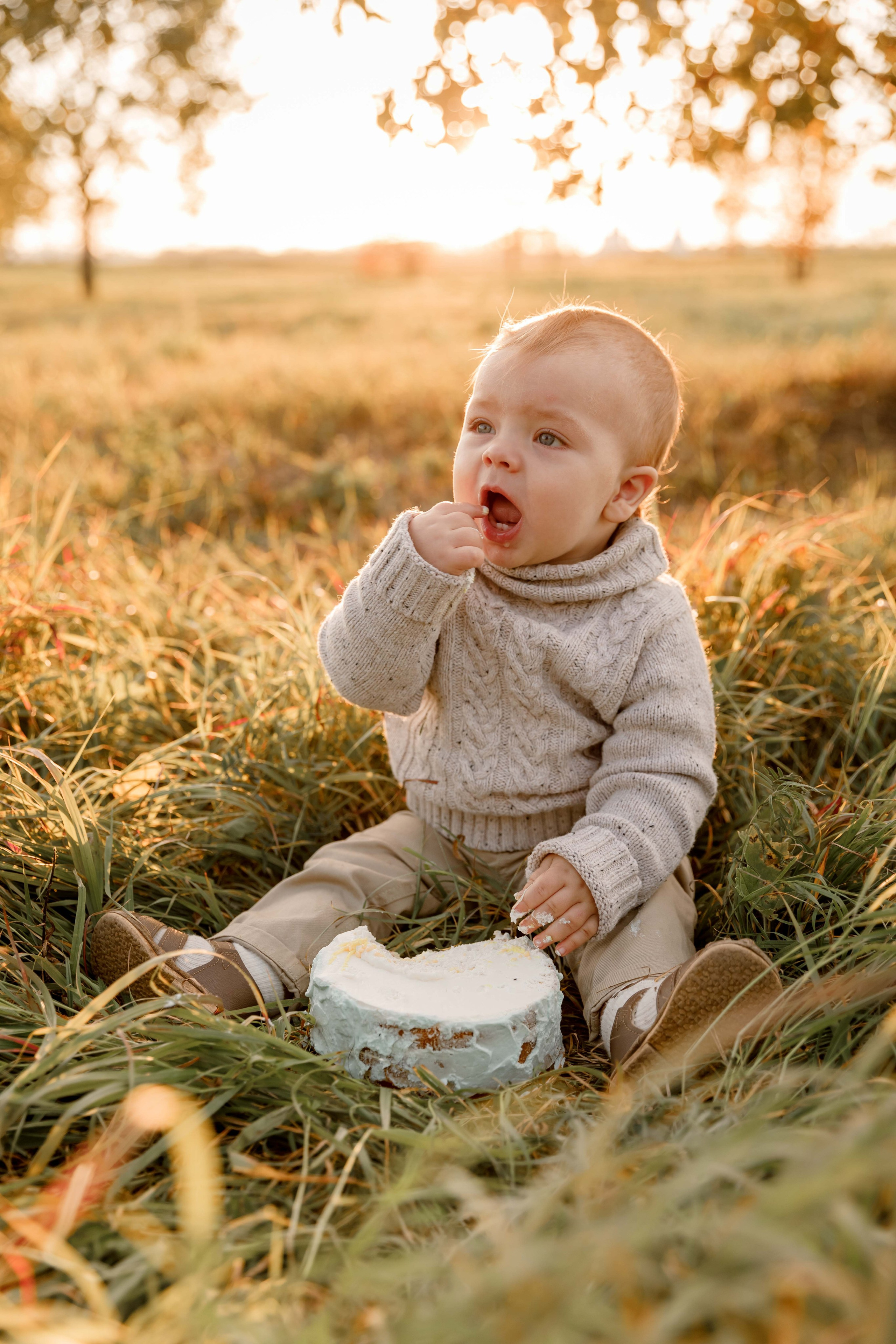 E&K. Свадебный фотограф Евгения Девиченская