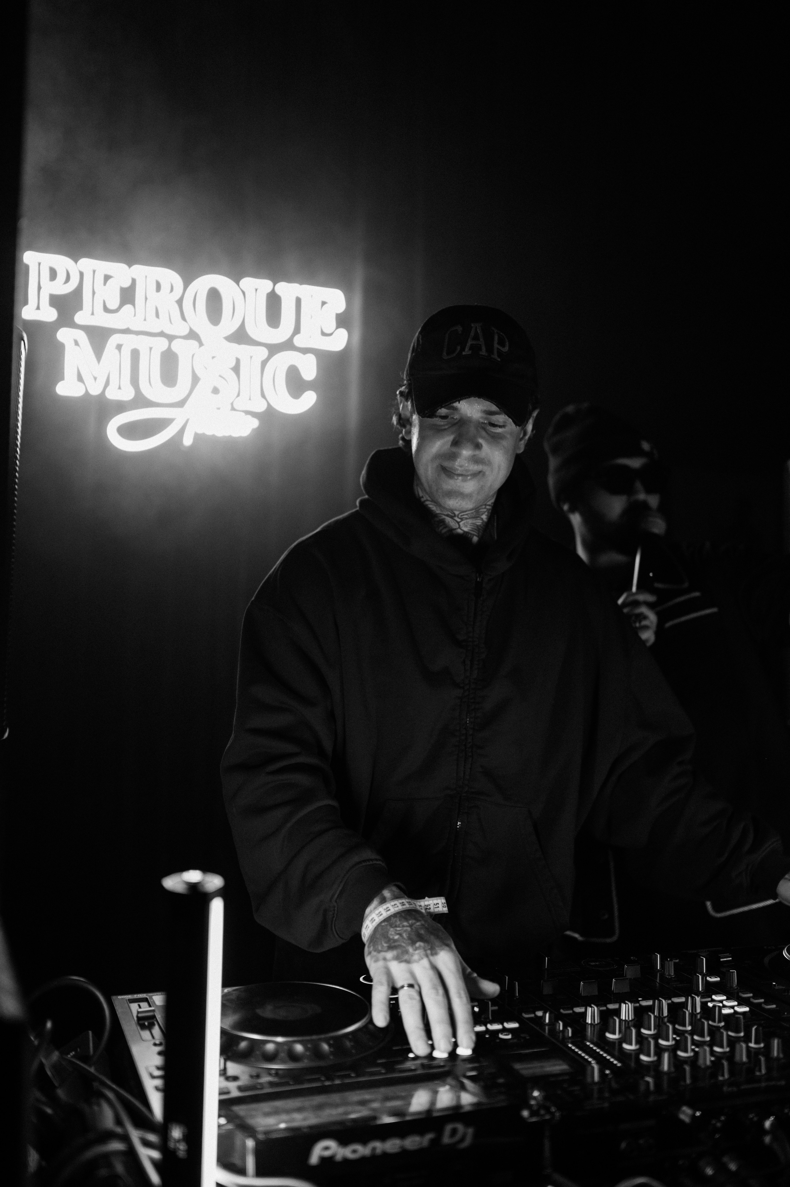 Светская хроника. Портретный фотограф Полина Ельшина