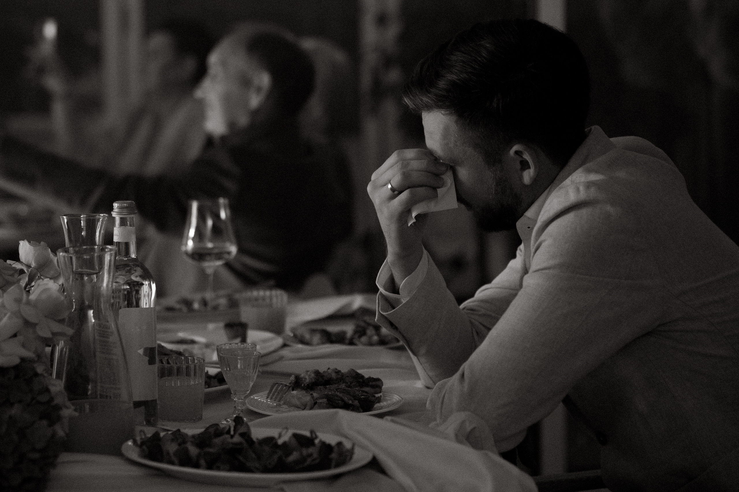 Данил и Оля. Свадебный фотограф и видеограф