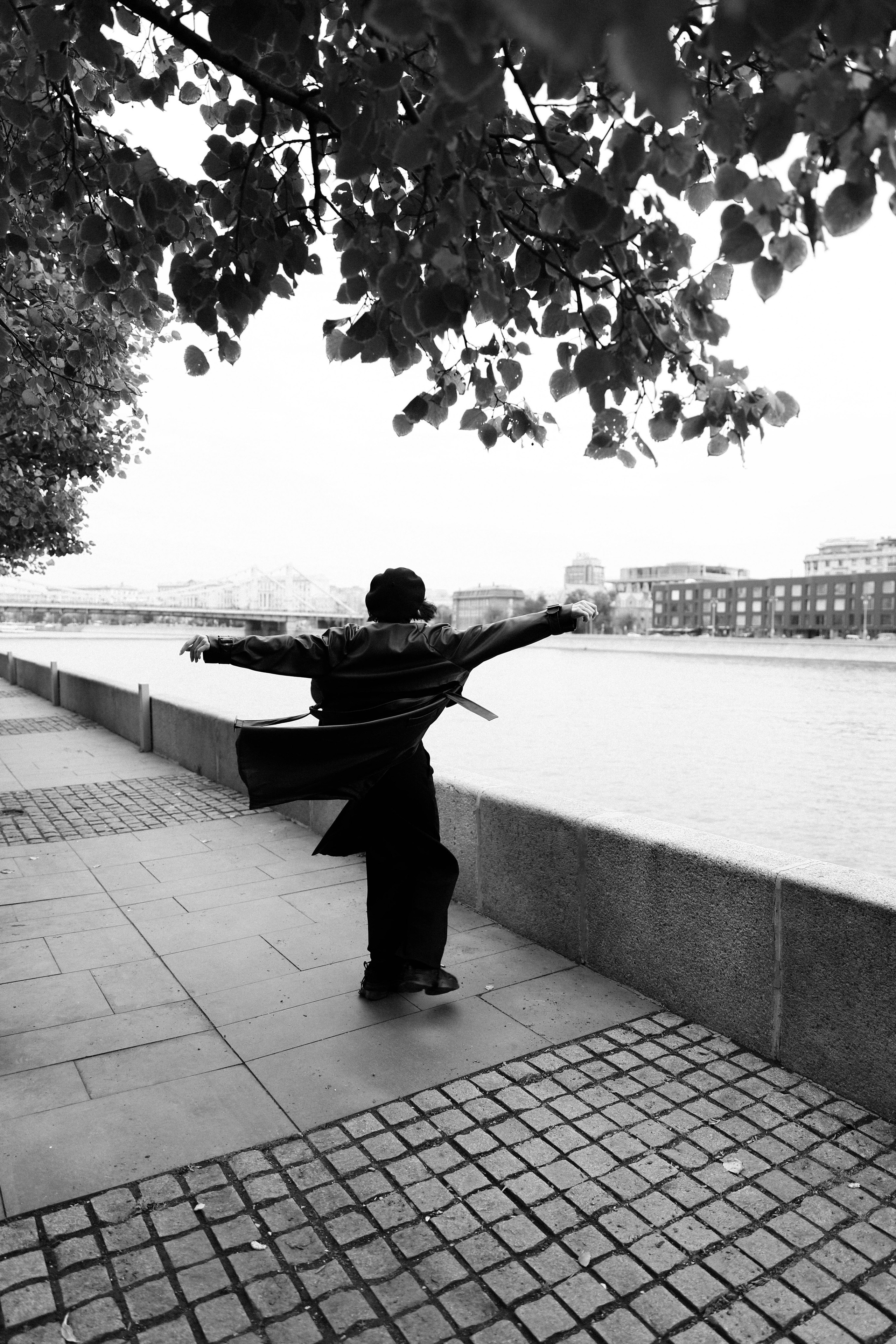 /индивидуальные съемки. Kristina Rashkovskaya