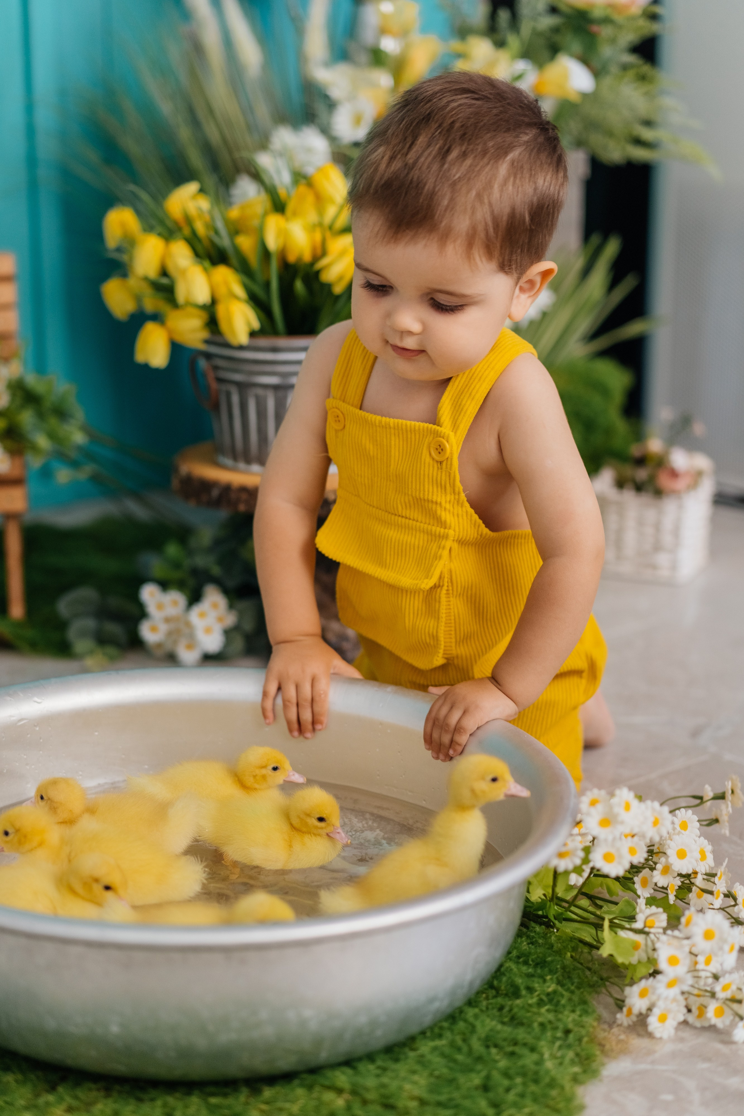 Детский гардероб. Лана Абрамян-Фотограф новорожденных и беременных в Новороссийске Анапе
