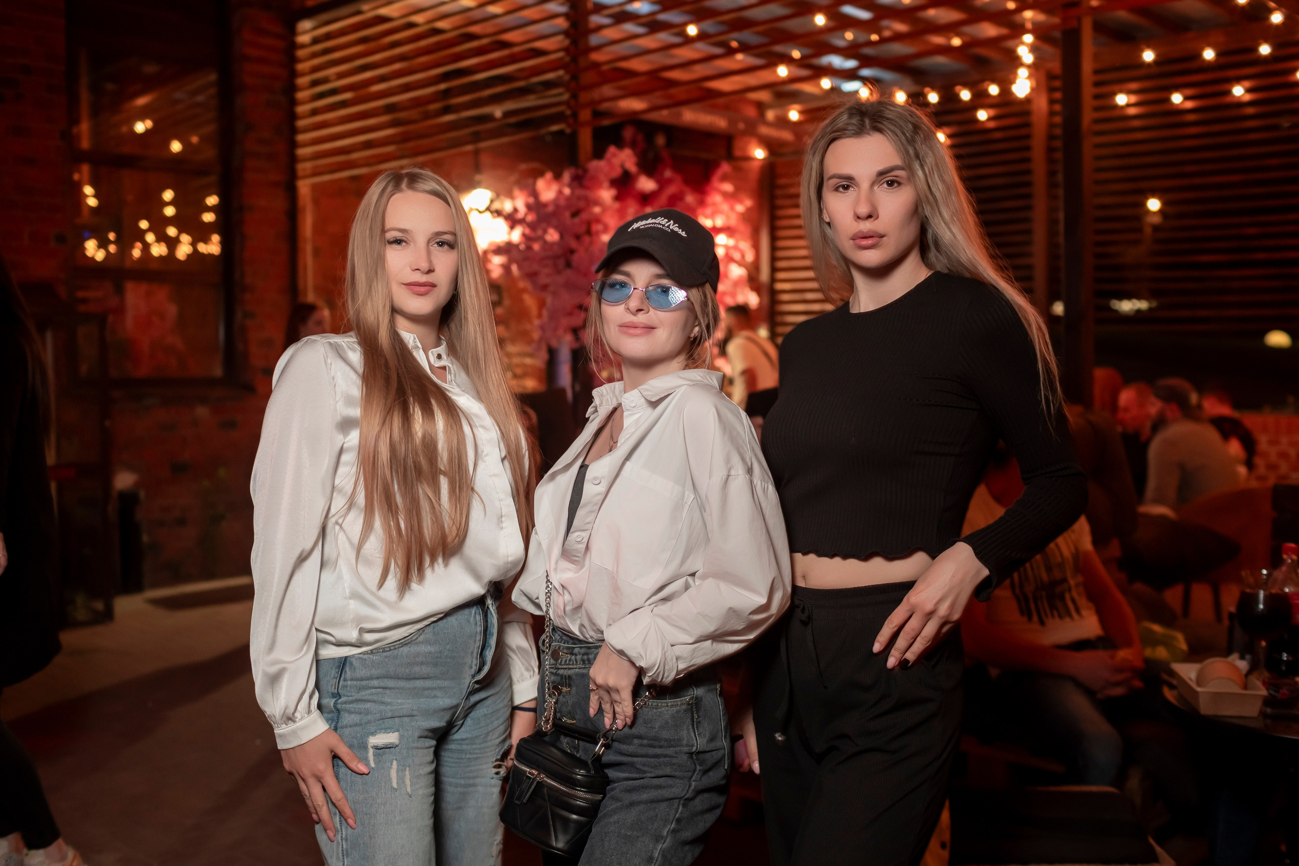 Weekend Vibes — mesto.313