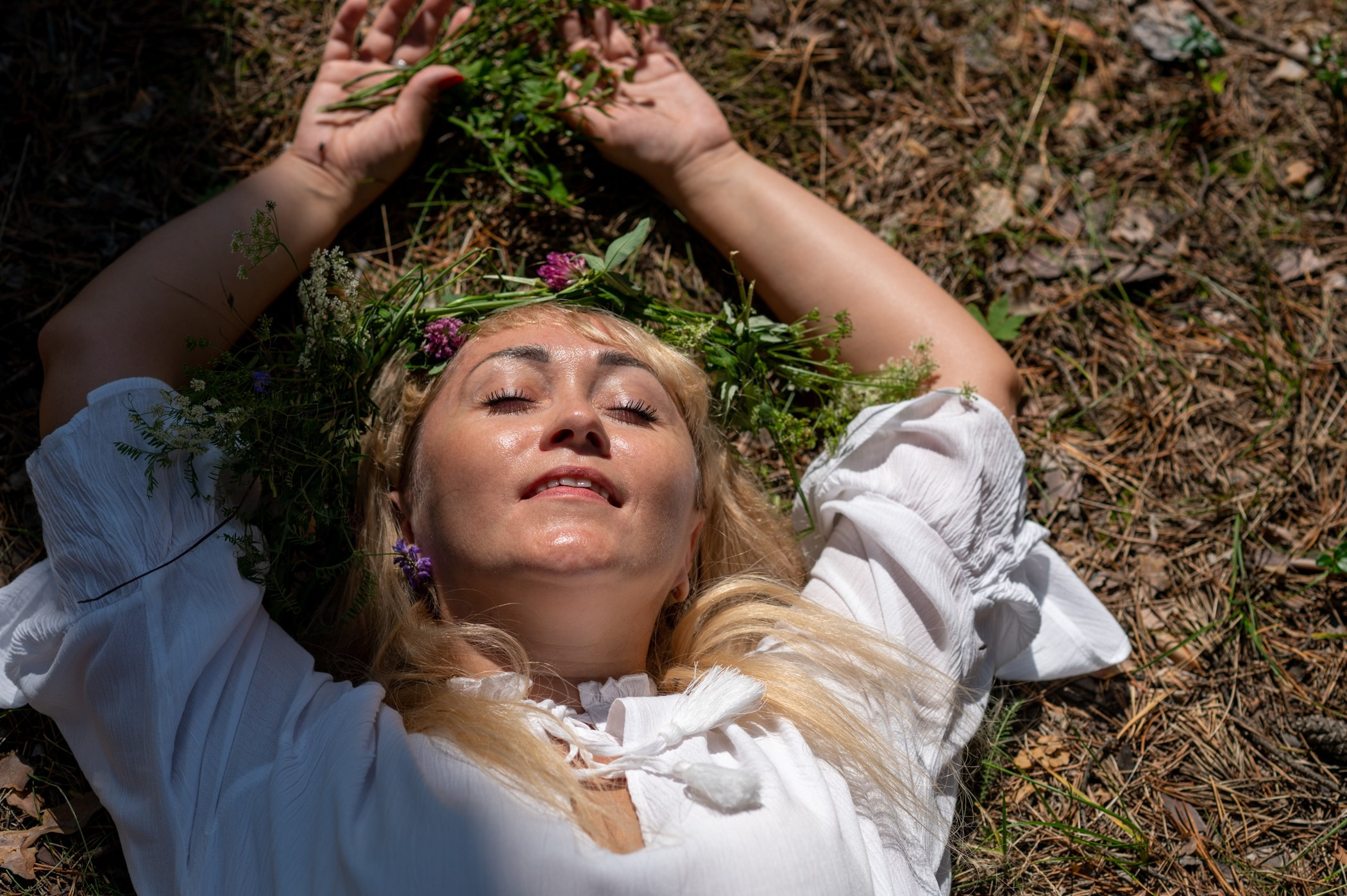 Наталья. Контент и бизнес съемка. Первоуральск, Екатеринбург.Наталья Старек