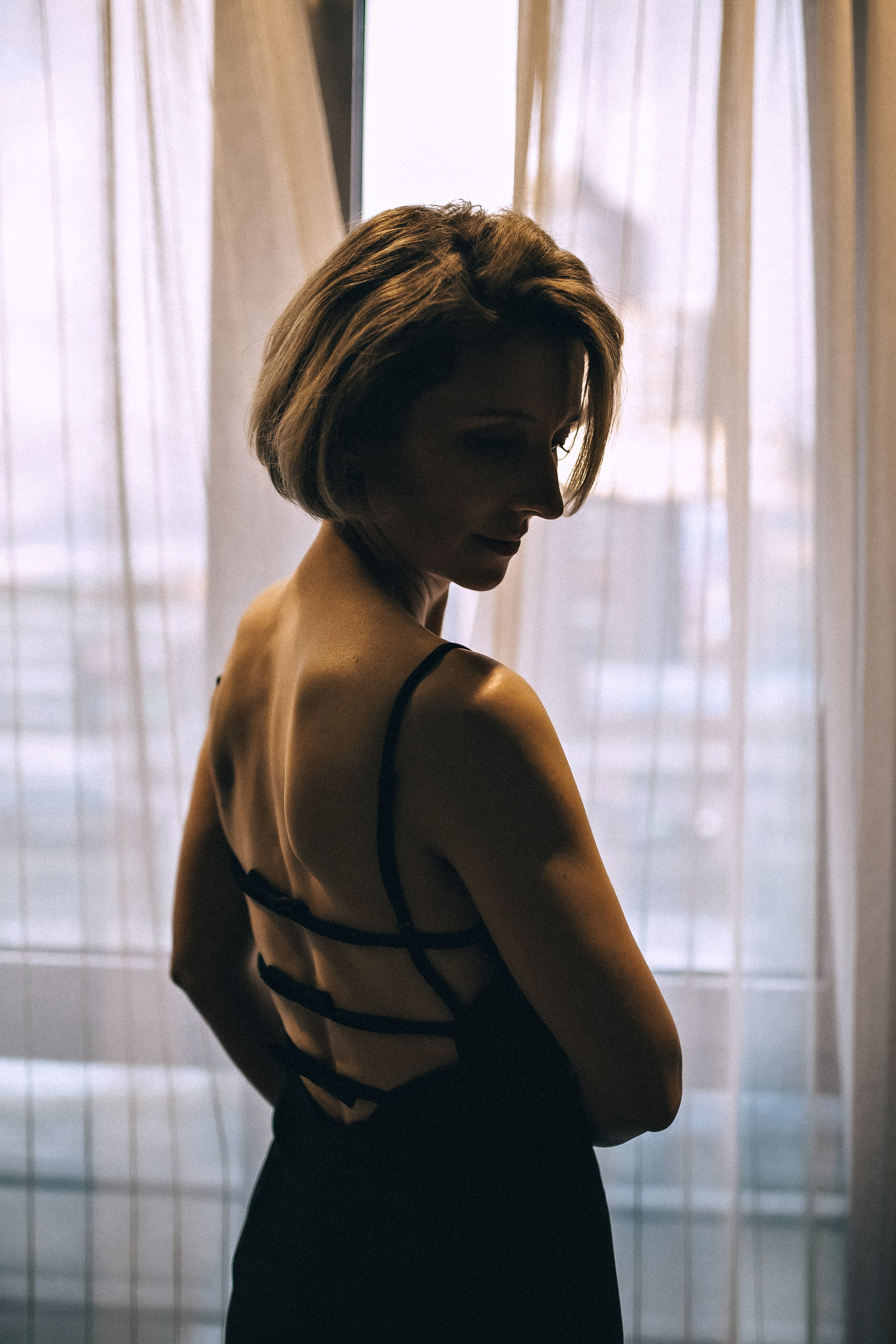 Девичник!. Профессиональный фотограф, Москва |Видное Елена Елизарова