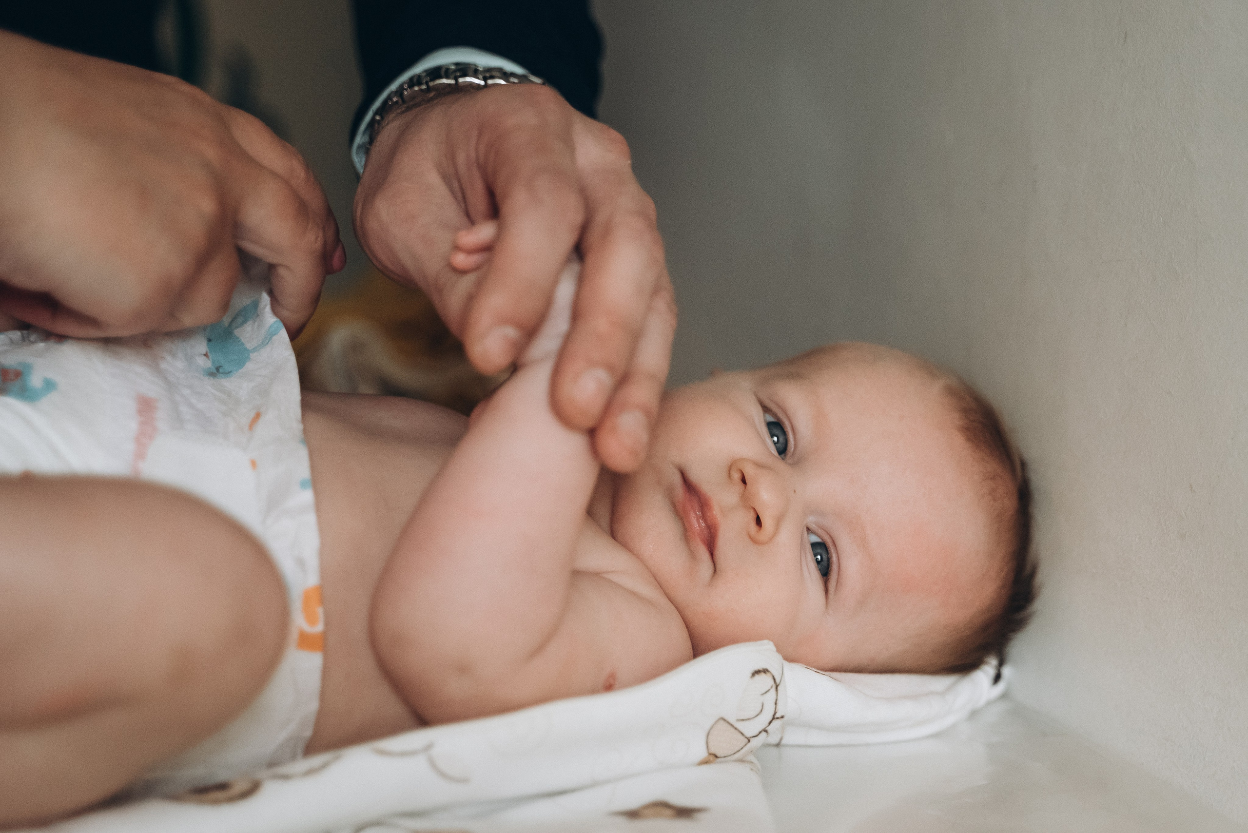 Крещение Кирилла (Храм всех святых). Семейный фотограф в Минске Дарья Дреко