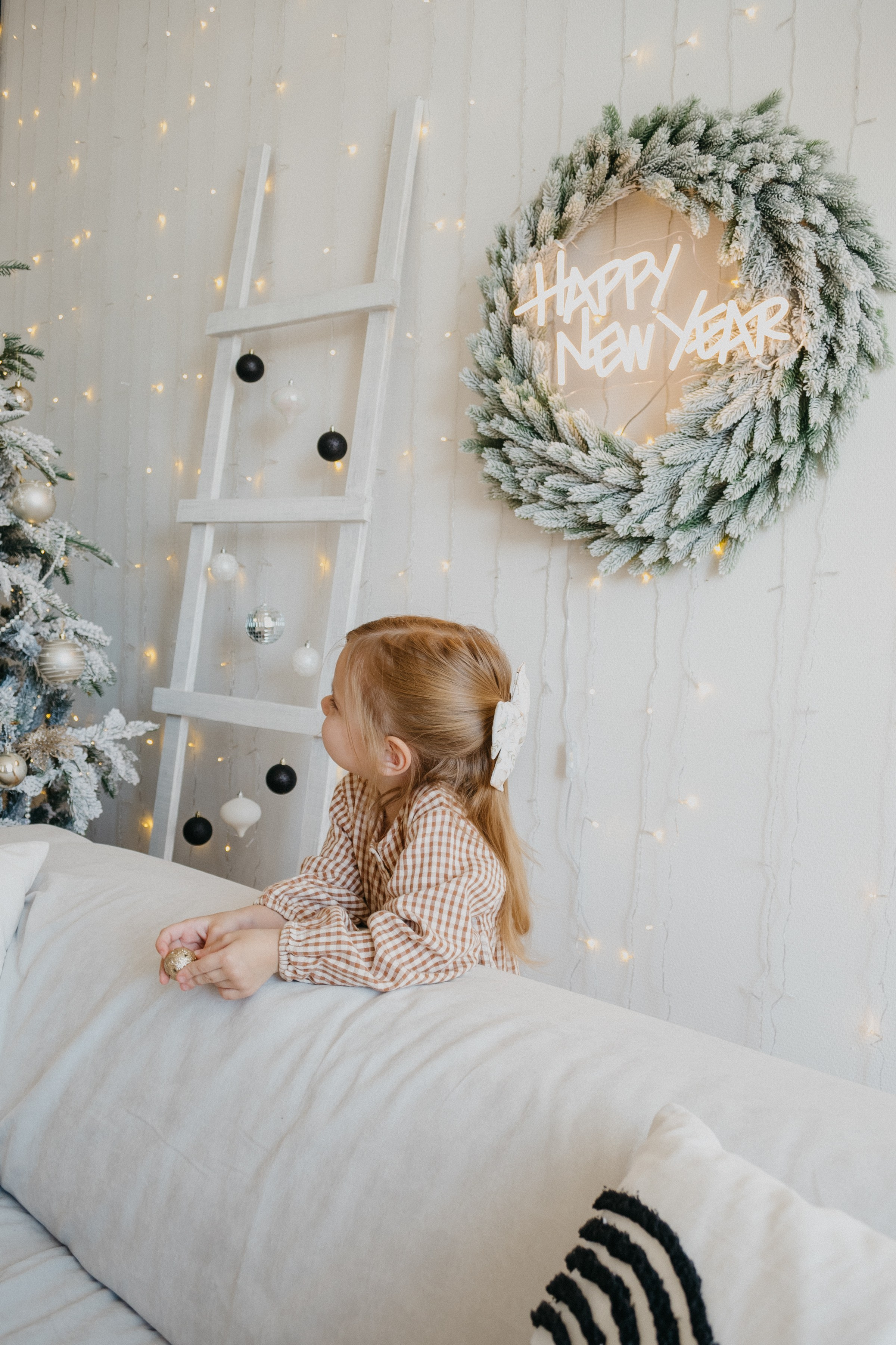 Семейный и детский фотограф в Оренбурге Елена Студеникина