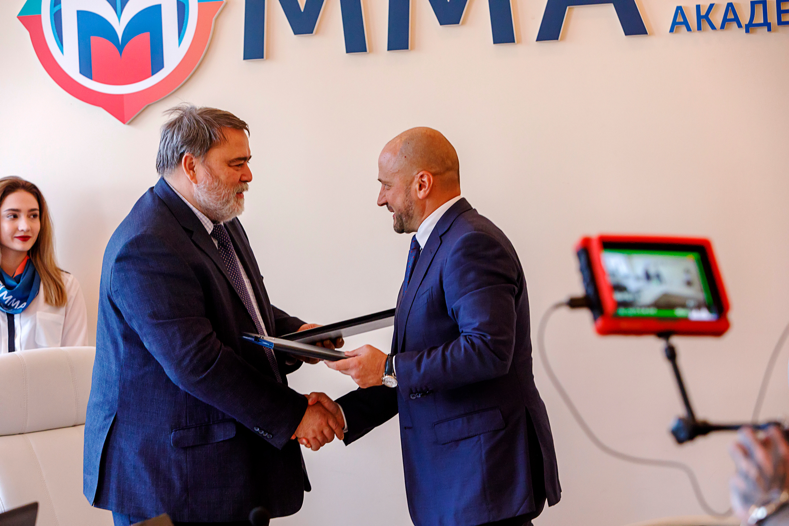 Репортажная съемка, фотограф в Москве. Геннадий Степанов —фотограф в Москве