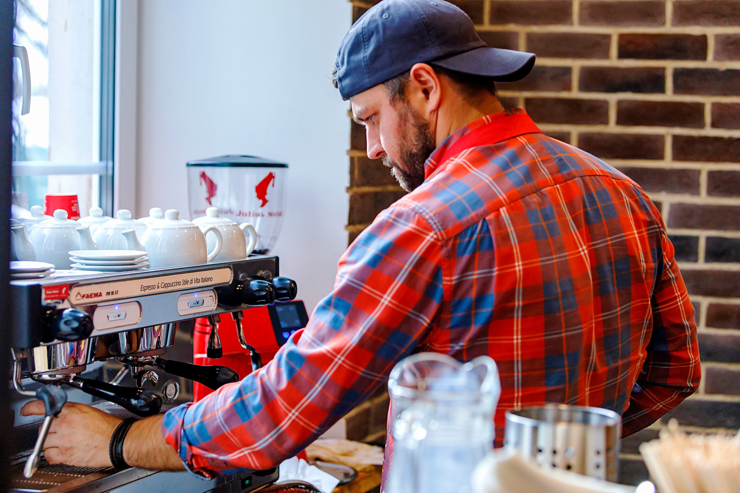 Репортажная съемка, фотограф в Москве. Геннадий Степанов —фотограф в Москве
