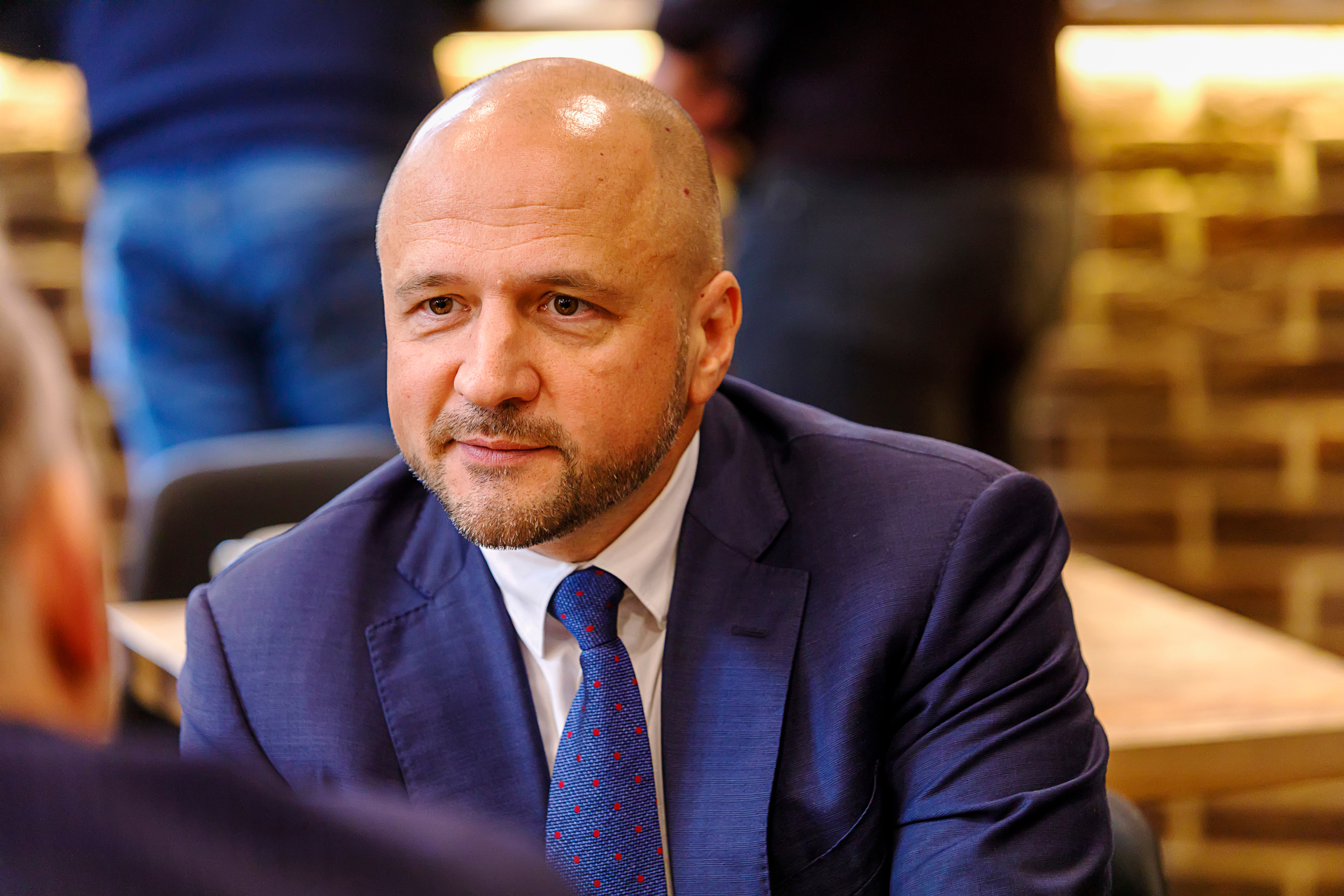 Репортажная съемка, фотограф в Москве. Геннадий Степанов —фотограф в Москве