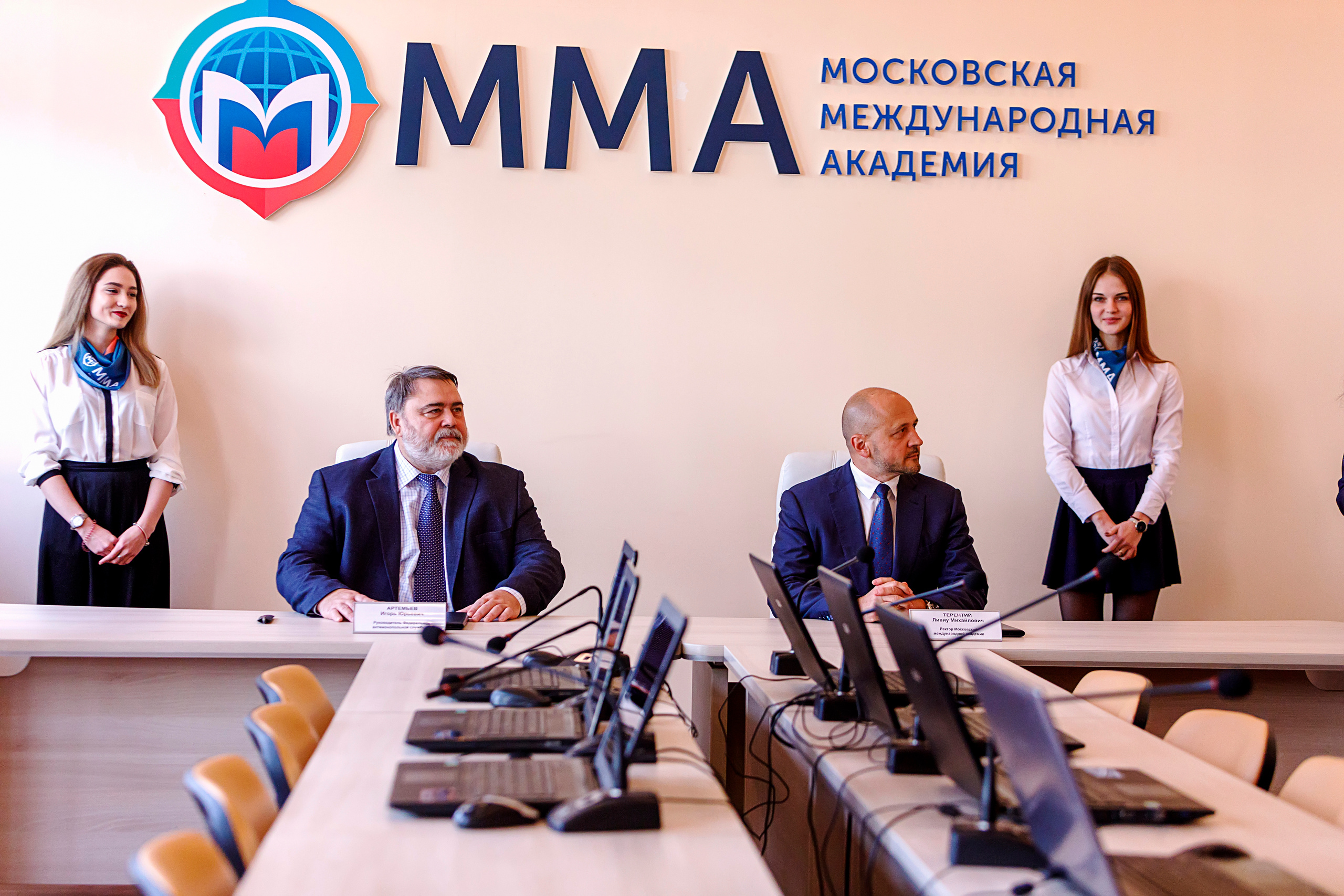 Репортажная съемка, фотограф в Москве. Геннадий Степанов —фотограф в Москве