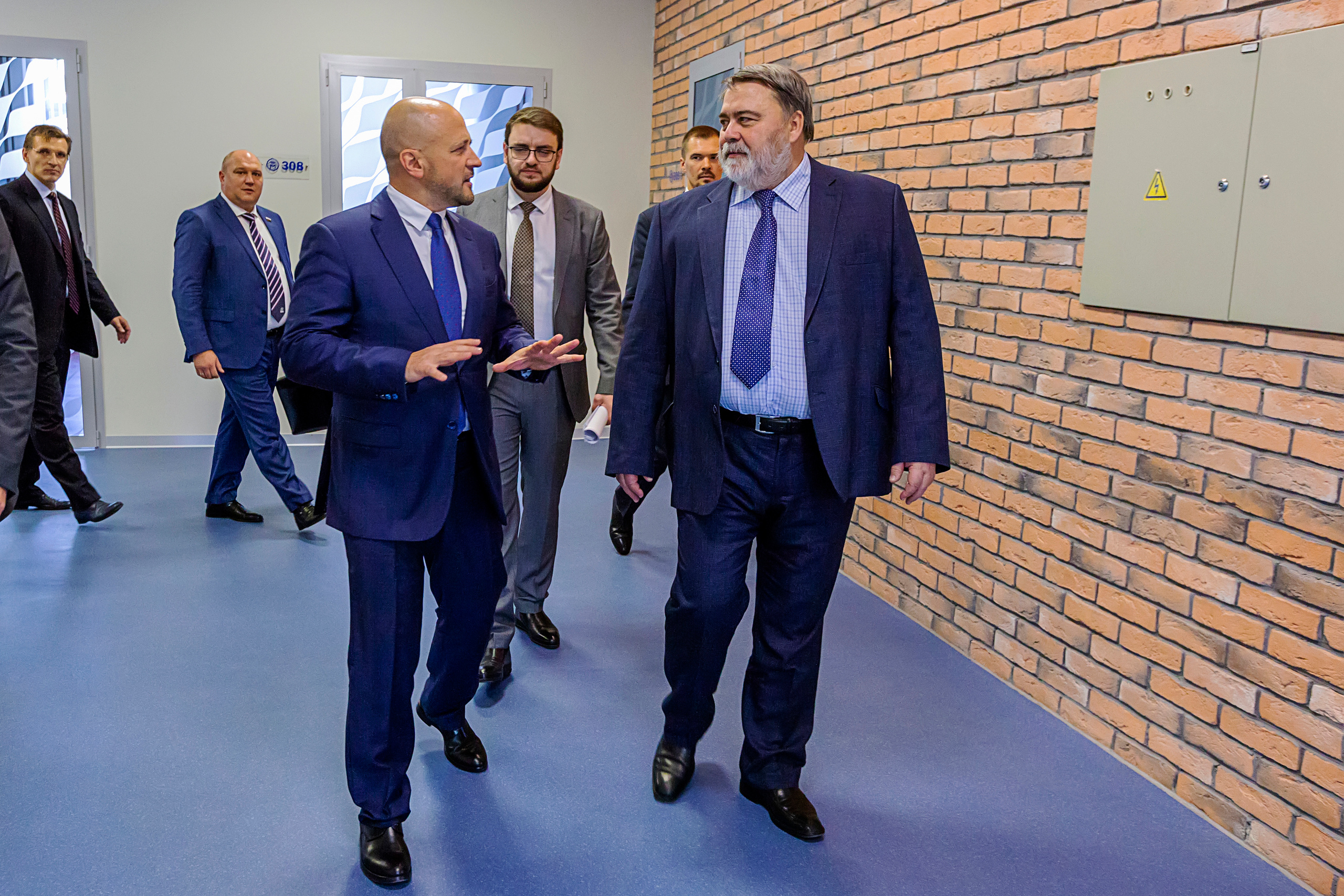 Репортажная съемка, фотограф в Москве. Геннадий Степанов —фотограф в Москве