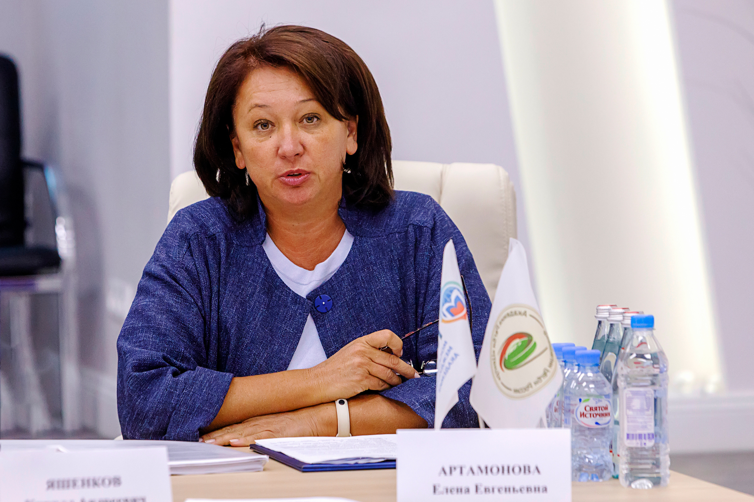 Репортажная съемка, фотограф в Москве. Геннадий Степанов —фотограф в Москве