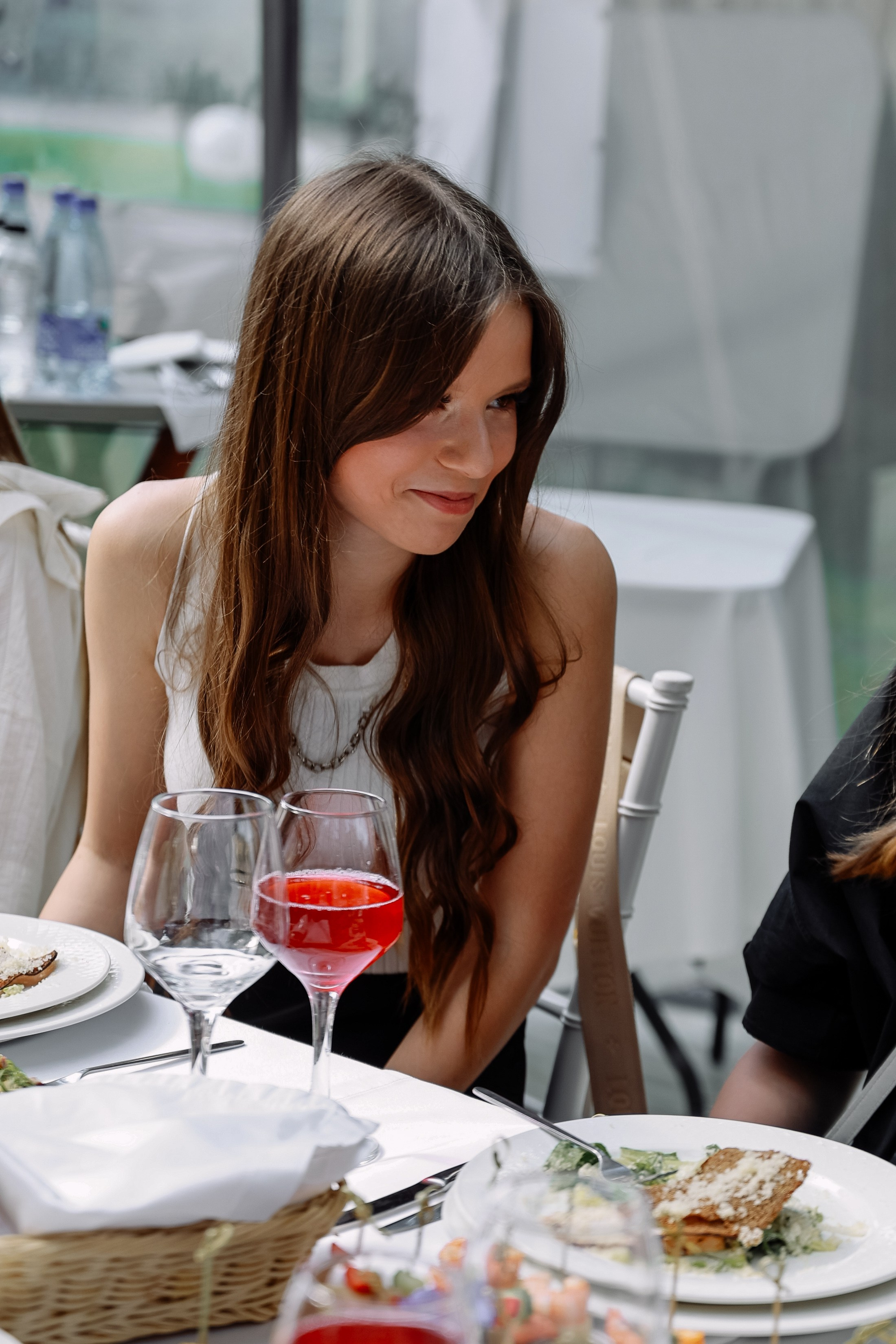 Show To day Выпускной. Фотограф Юлия Мальцева